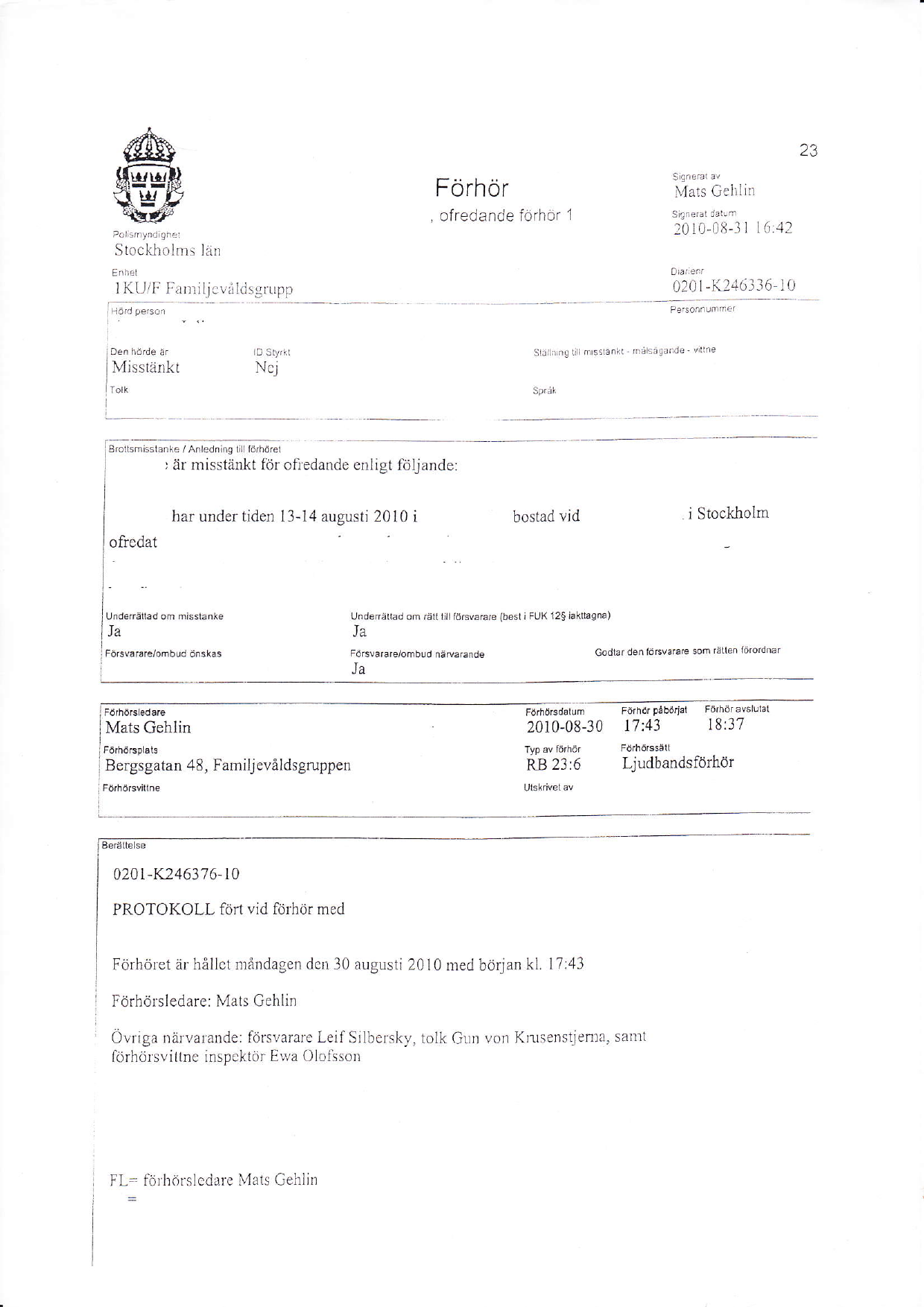 3_European Arrest warrant 2010-35.png