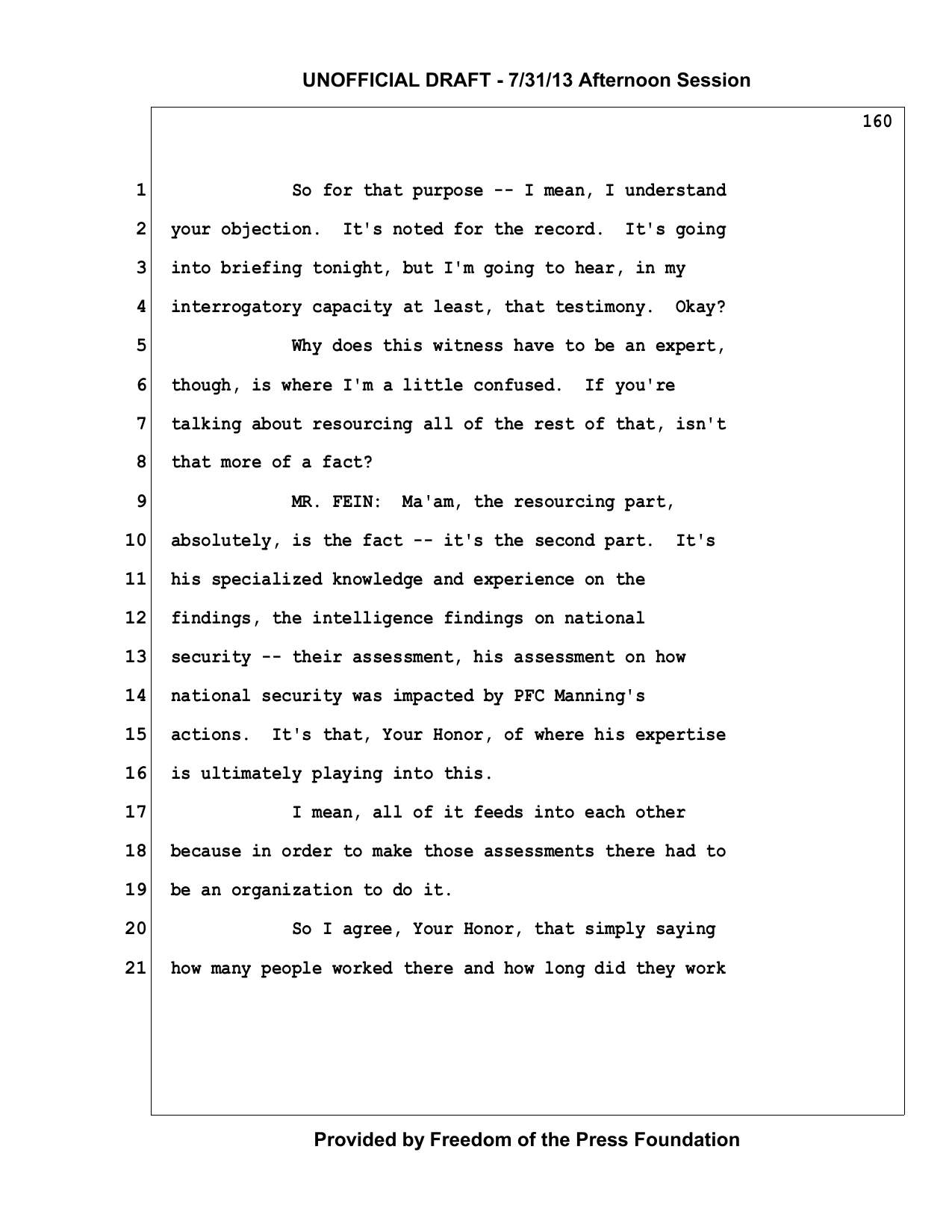 6_Chelsea Manning - Hearing-161.png