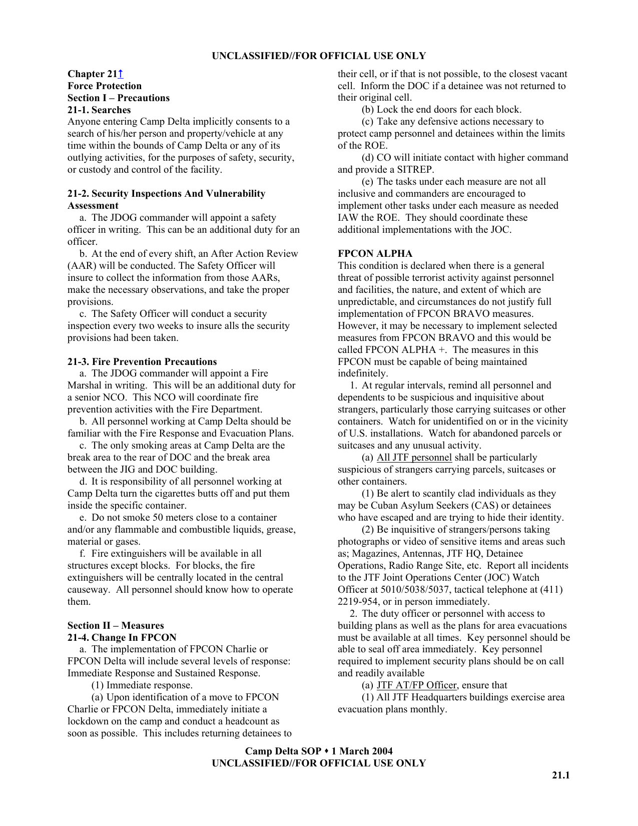 1_1.2.1_Guantanamo-Manual-119.png