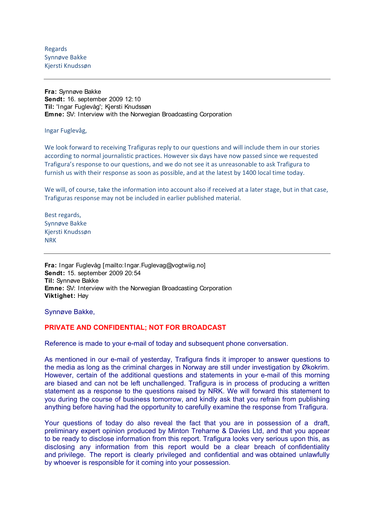 2_Trafigura - Threats-2.png