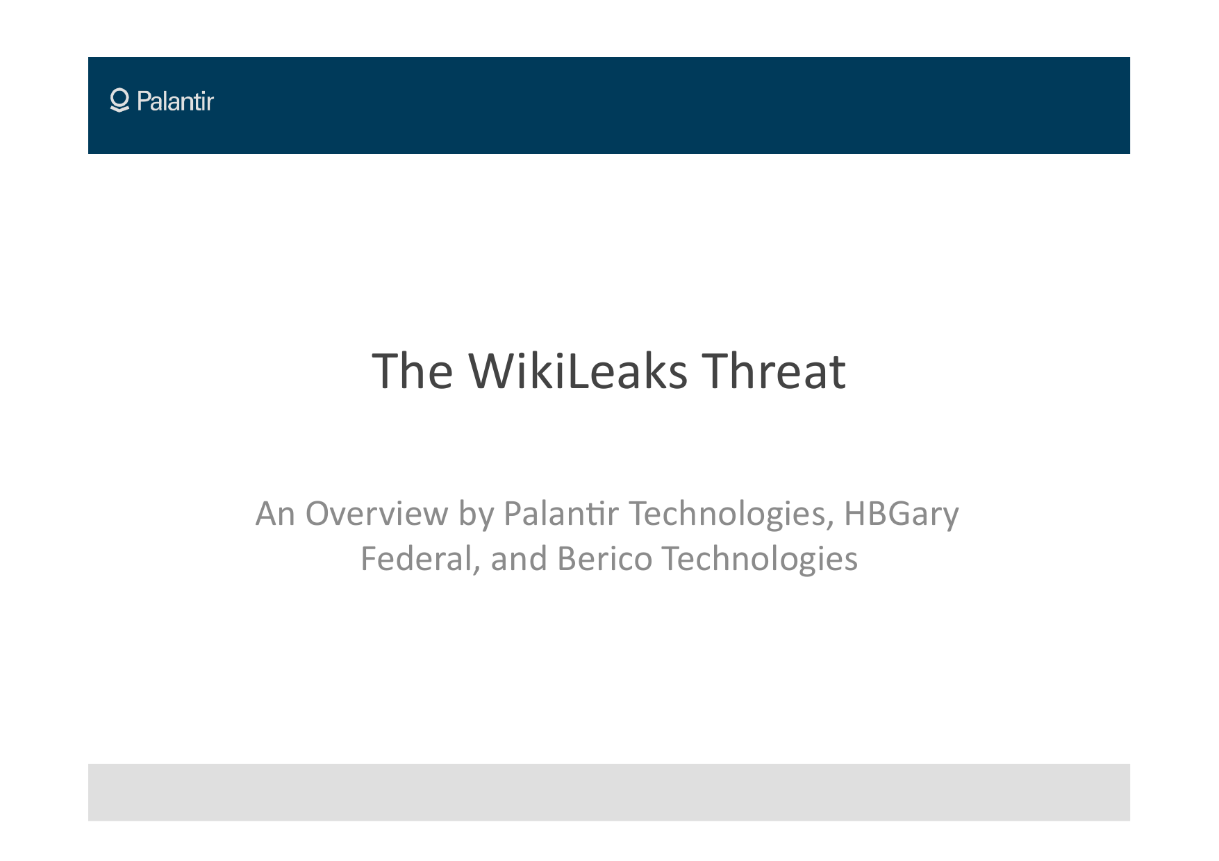 1_HBGary PPP on destroying WikiLeaks-01.png