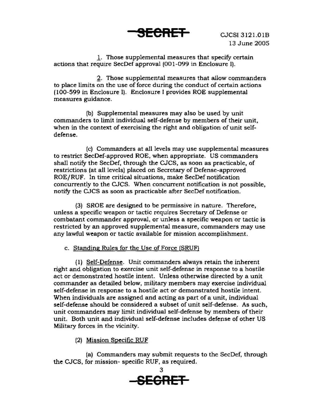 2_Rules of Engagement-008.png