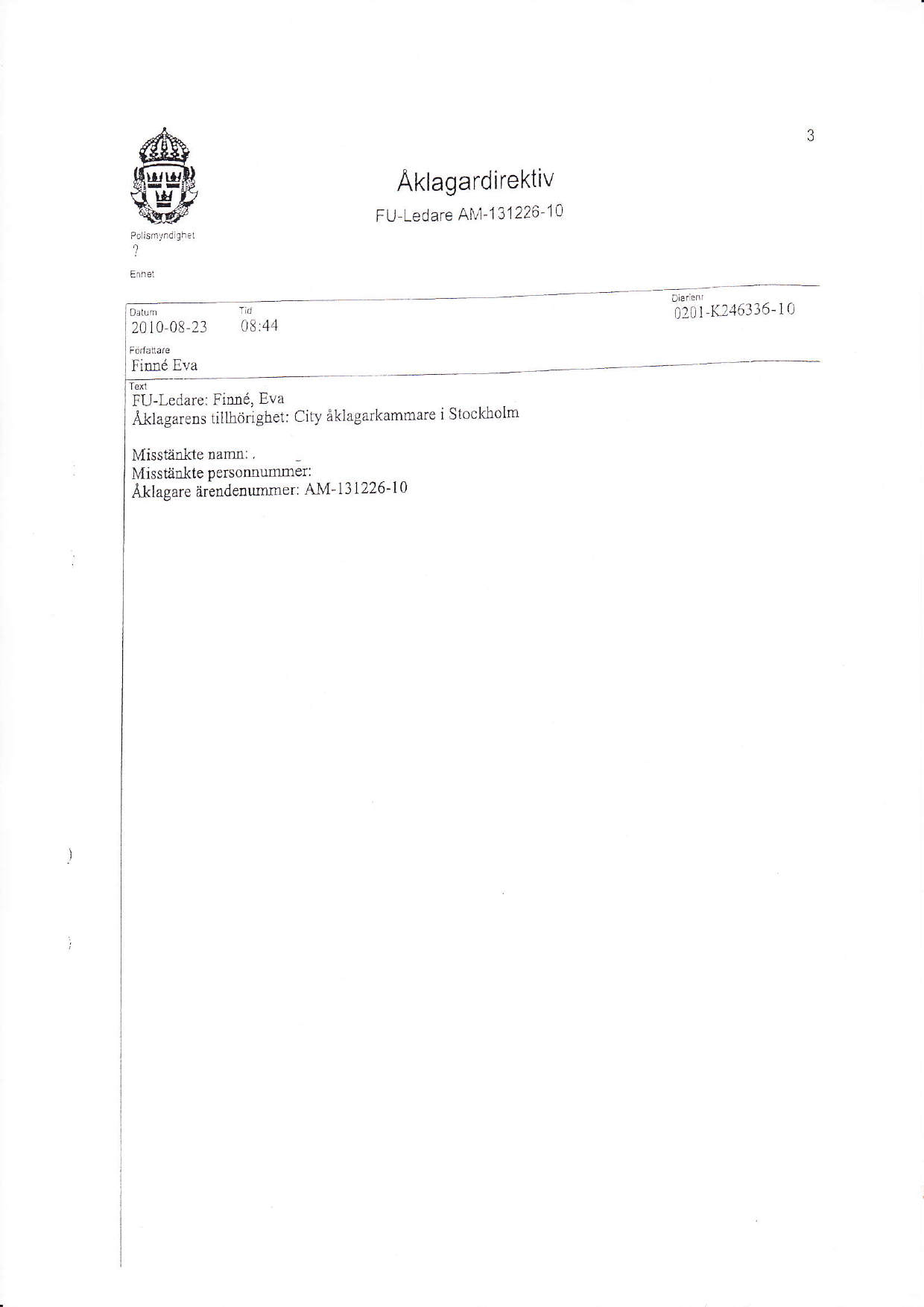 3_European Arrest warrant 2010-31.png