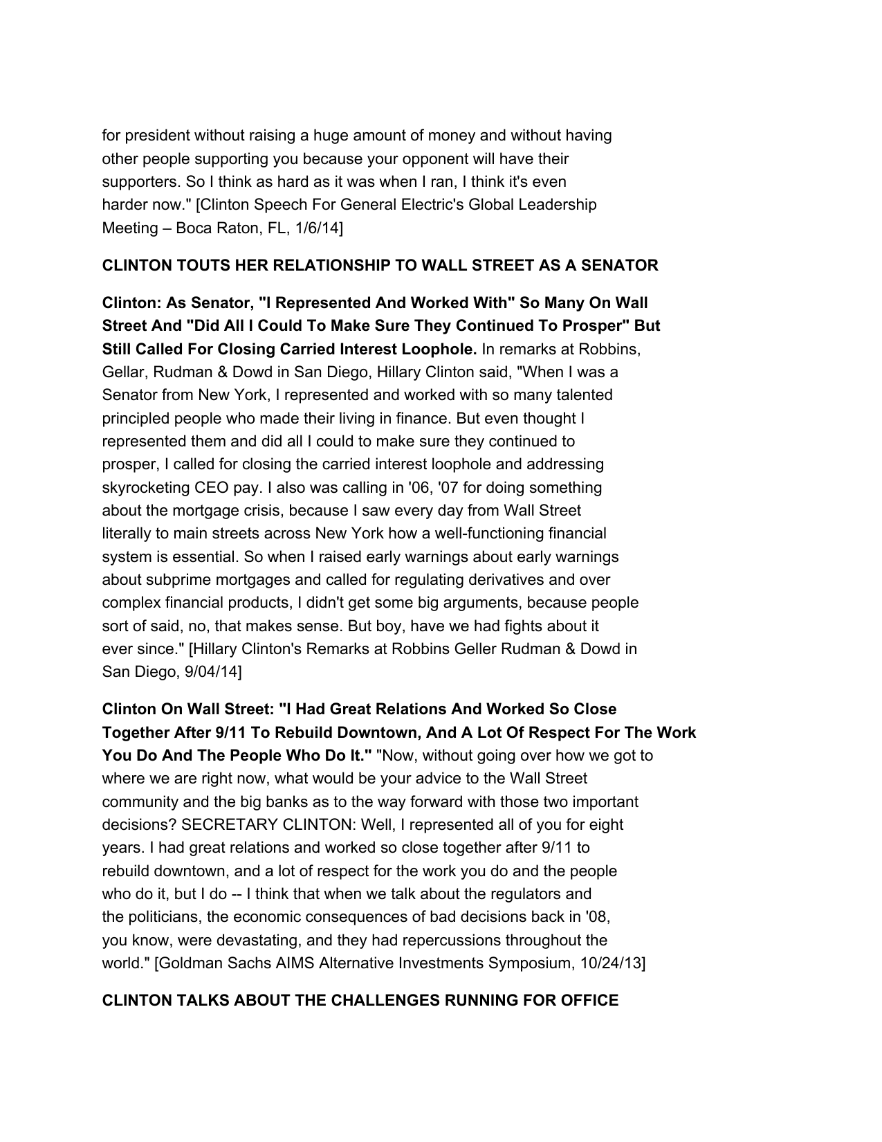 DNC EMAILS-06.png