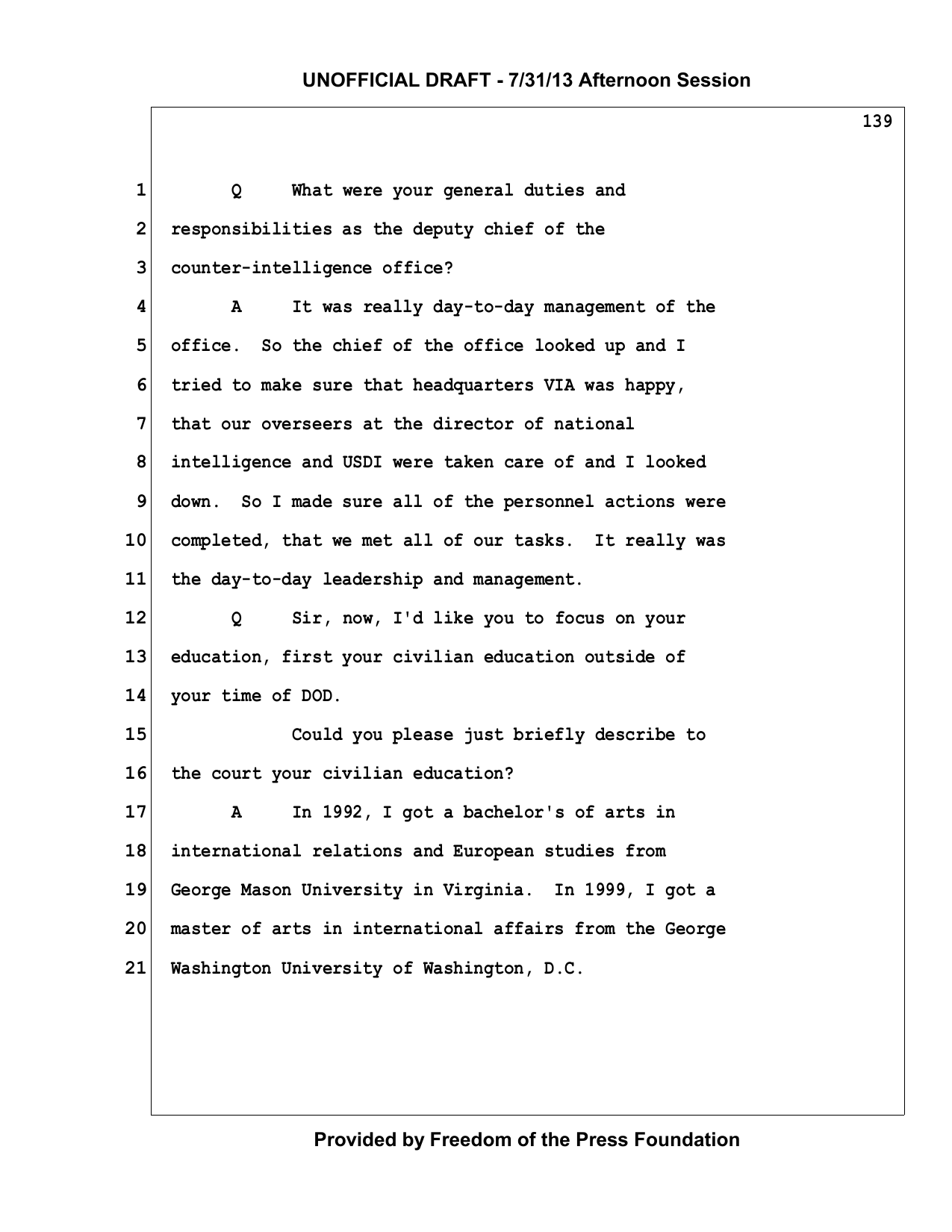 6_Chelsea Manning - Hearing-140.png