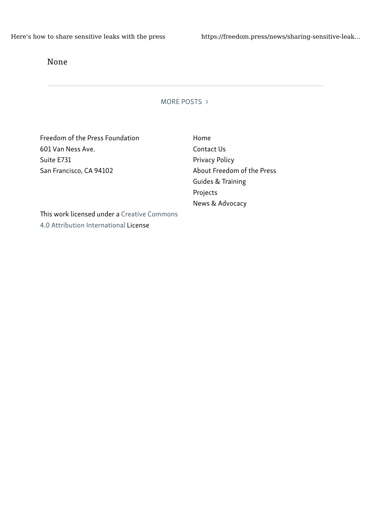 Witness Statement of Trevor Timm-105.png