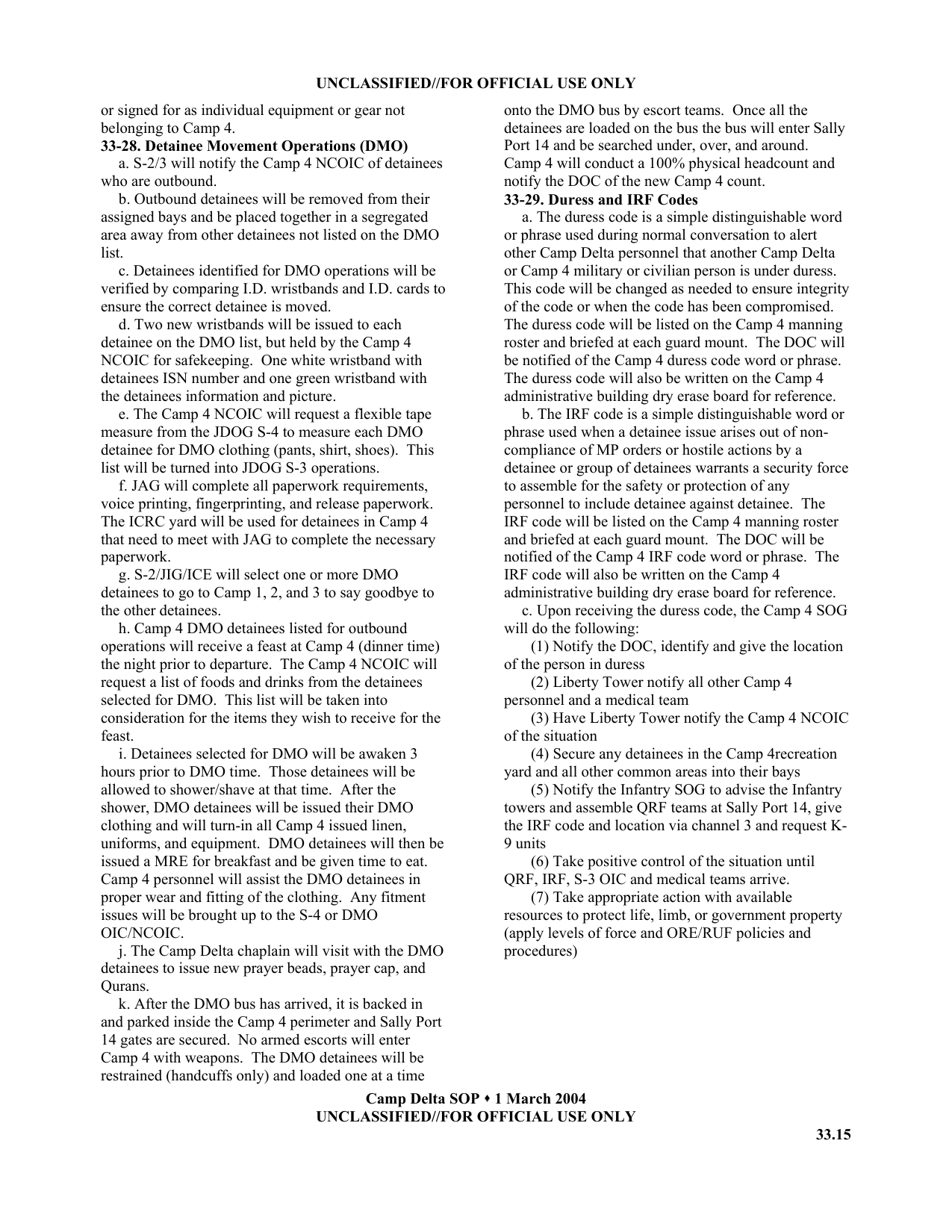 1_1.2.1_Guantanamo-Manual-203.png