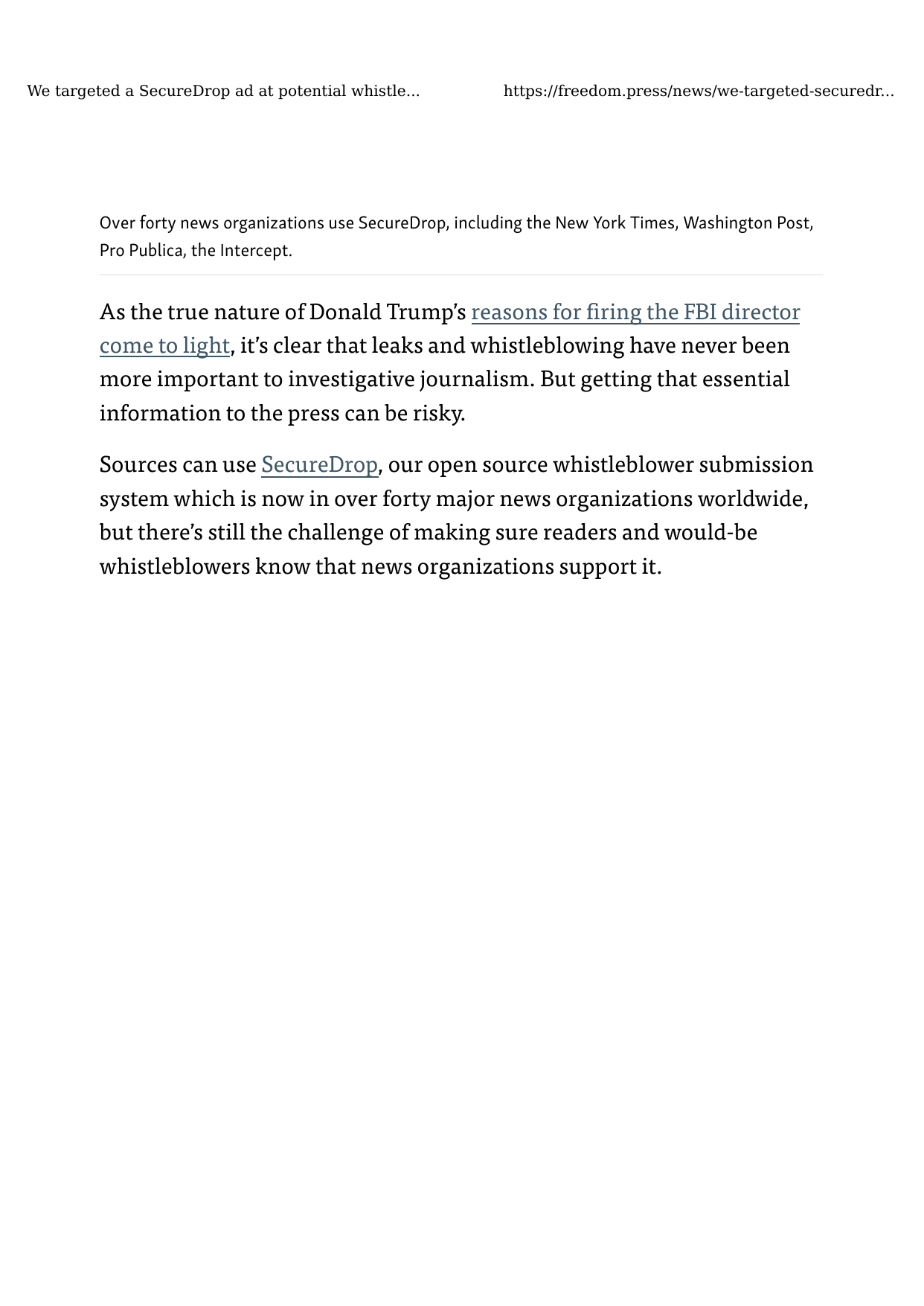 Witness Statement of Trevor Timm-121.png