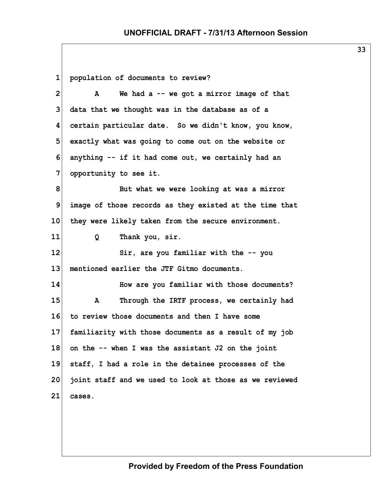 6_Chelsea Manning - Hearing-034.png