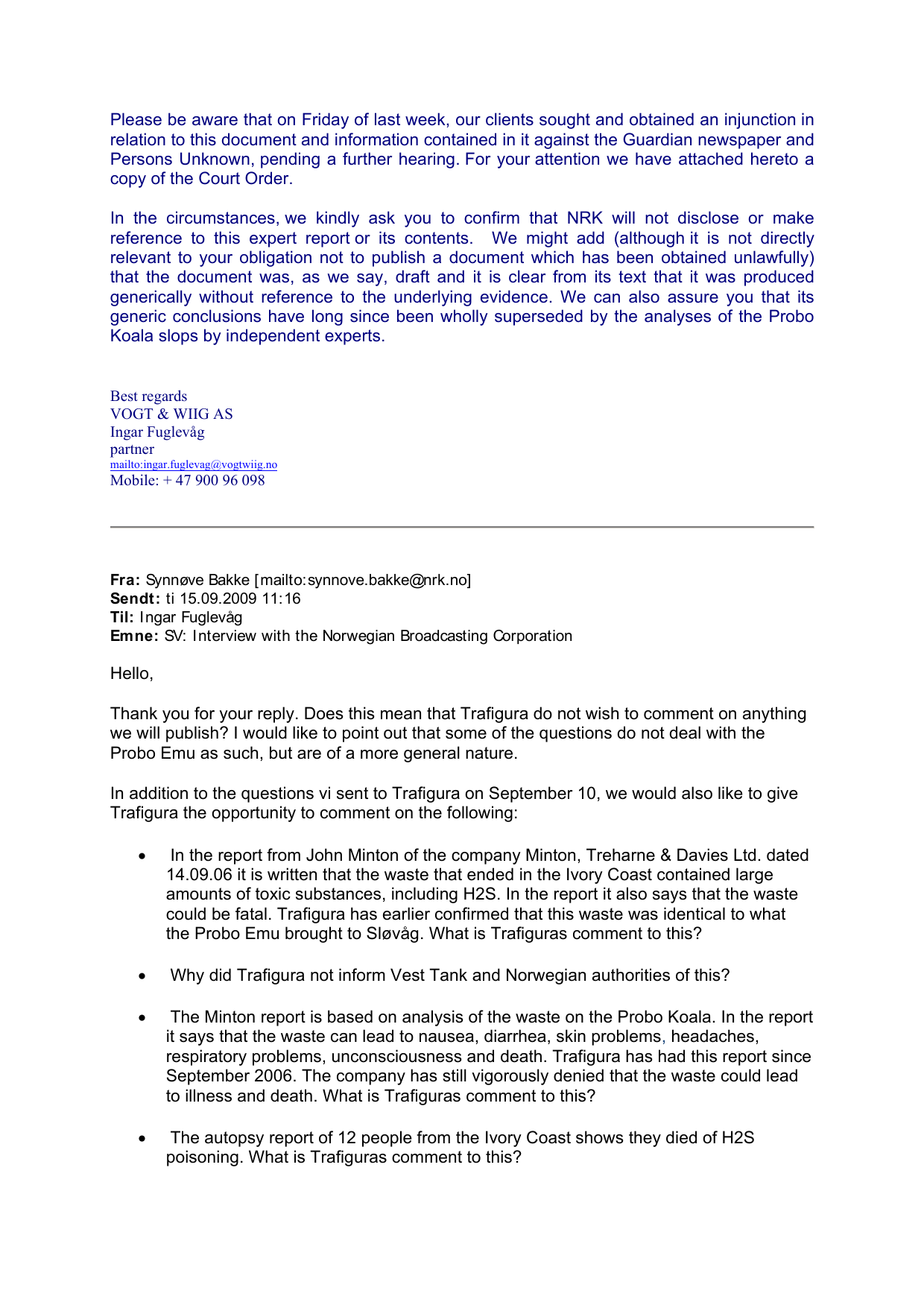 2_Trafigura - Threats-3.png