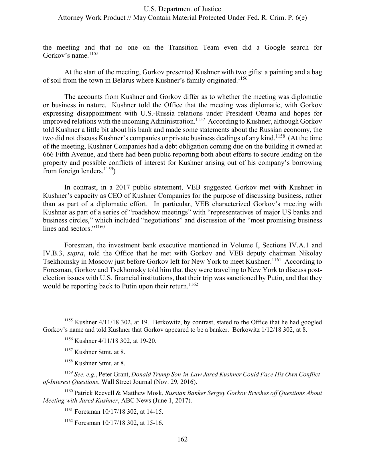 5_The Mueller Report - 2016 Elections-170.png