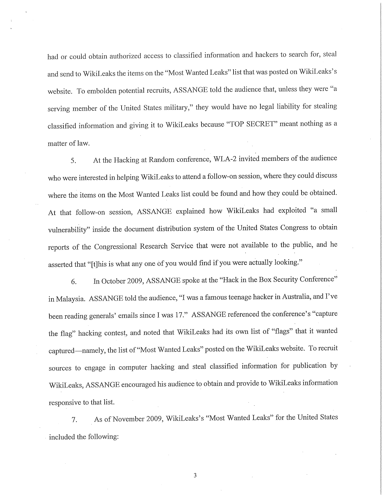 10_6.2.3_US-Indictment_3_24.06.2020-03.png