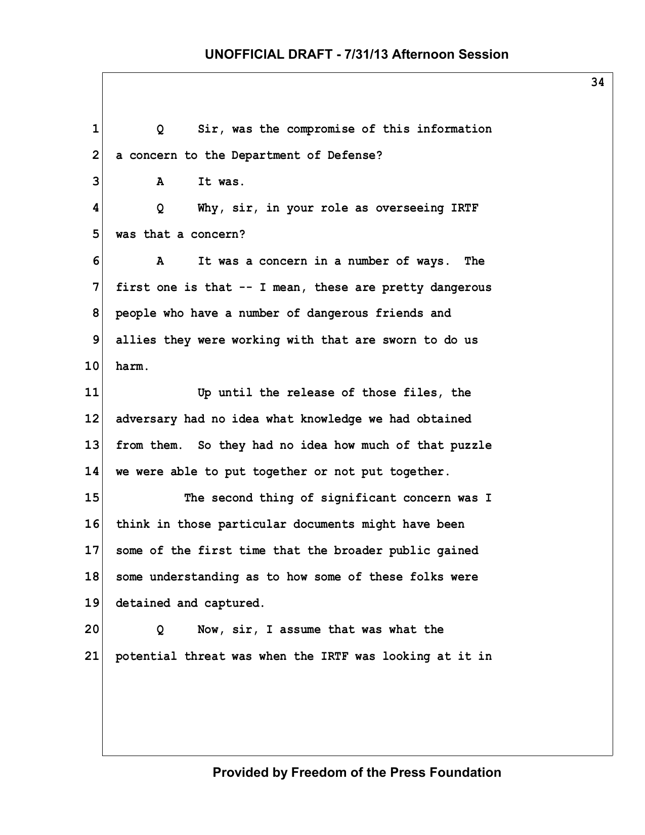 6_Chelsea Manning - Hearing-035.png