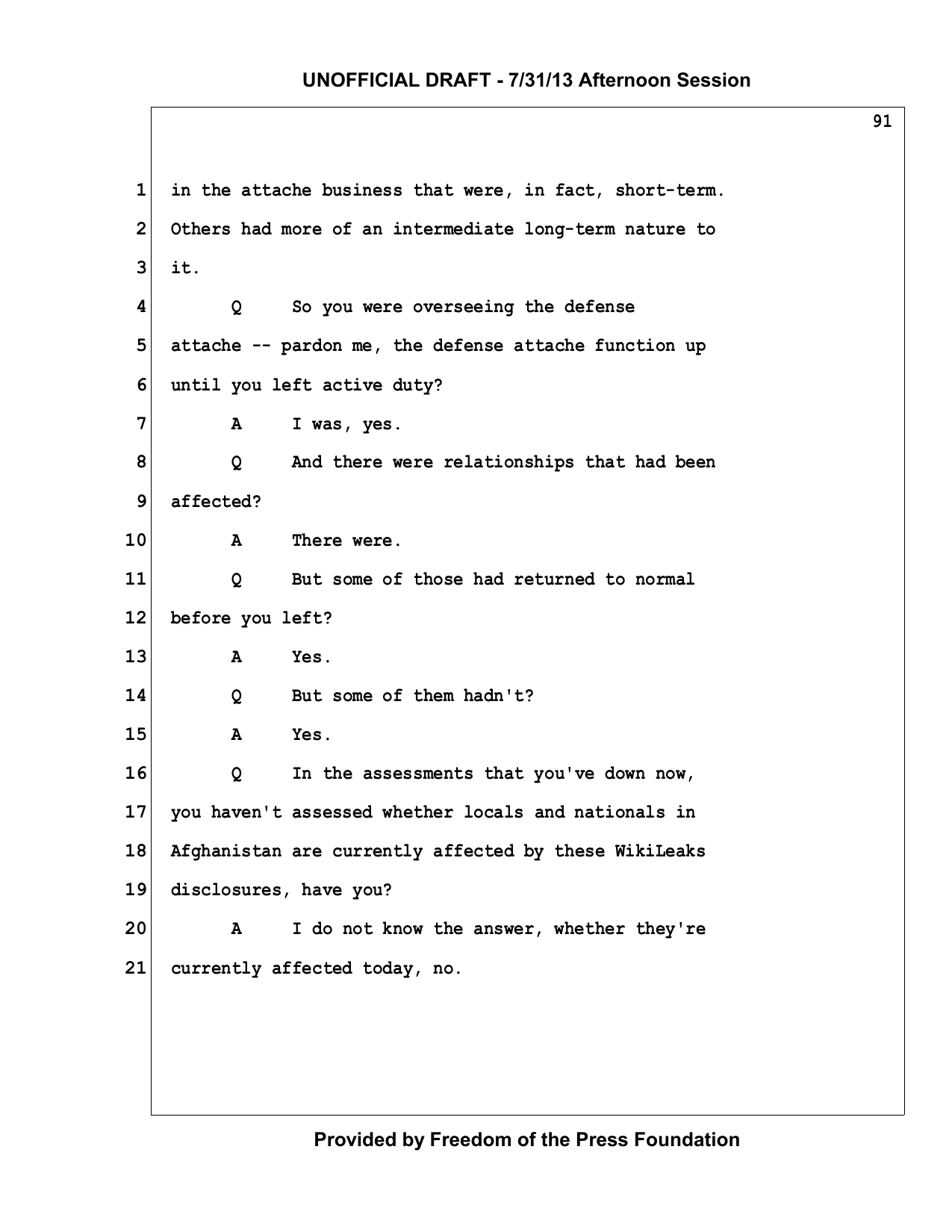 6_Chelsea Manning - Hearing-092.png