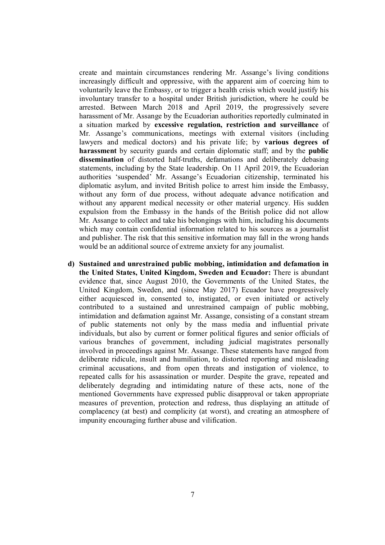 6_Nils Melzer - Toture Findings - letter to UK-07.png