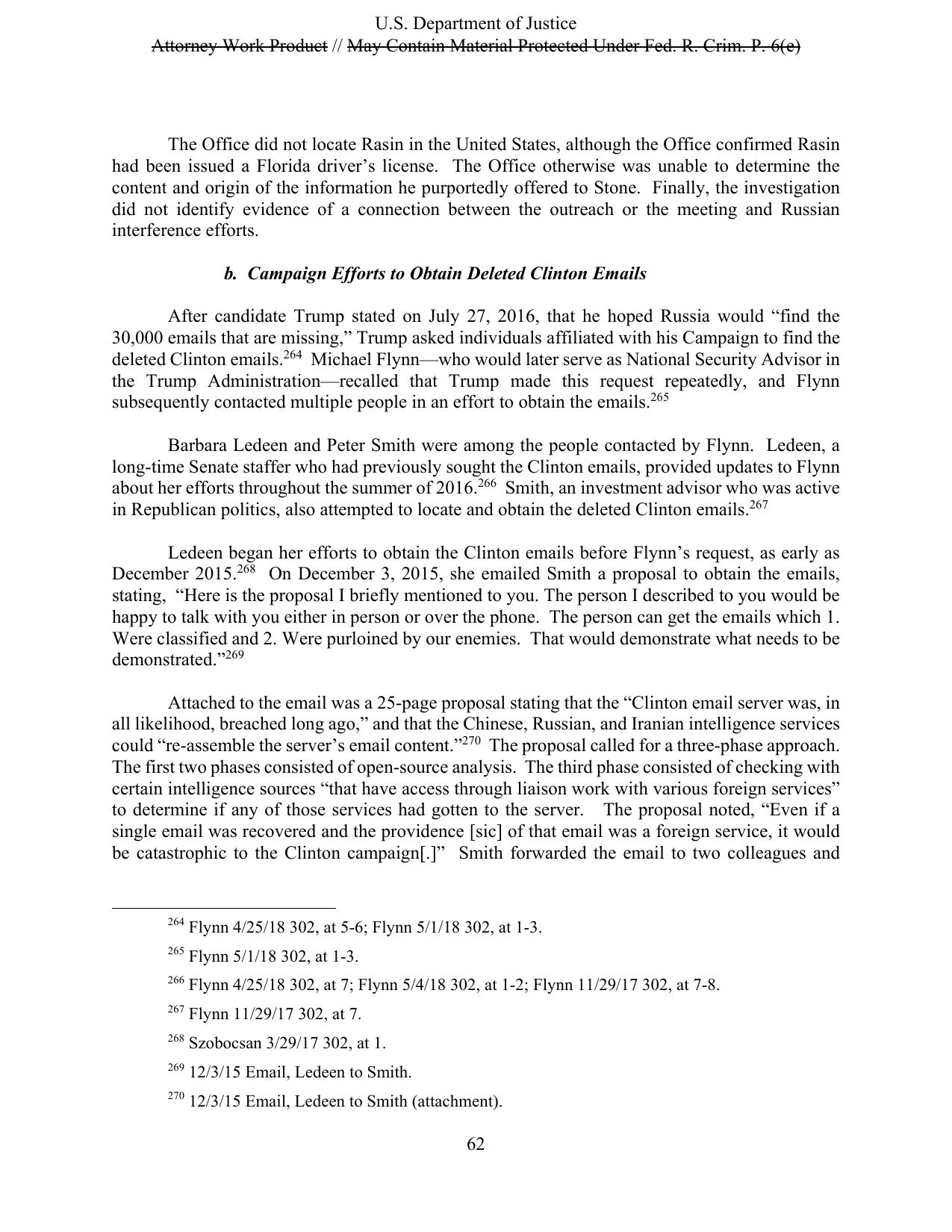 5_The Mueller Report - 2016 Elections-070.png