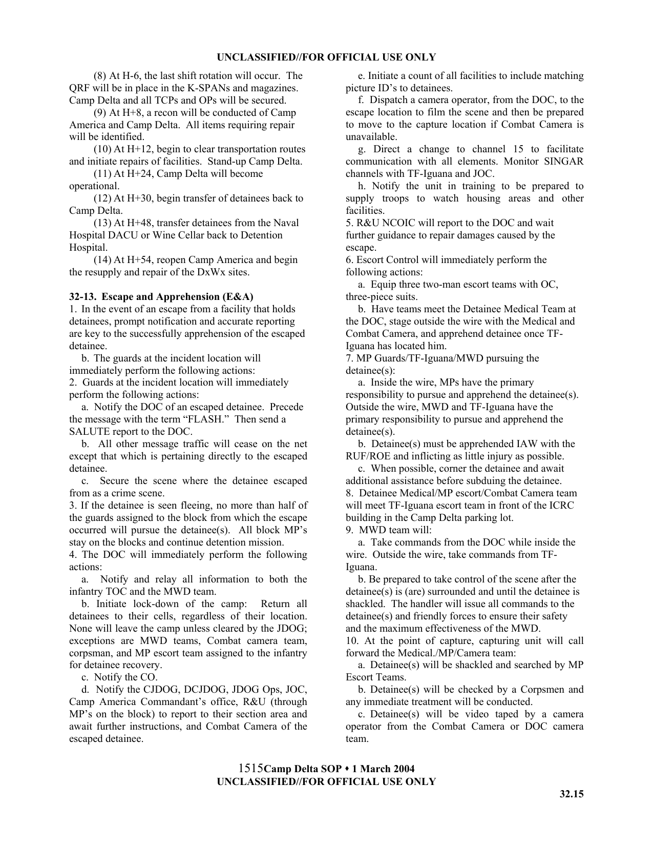 1_1.2.1_Guantanamo-Manual-186.png