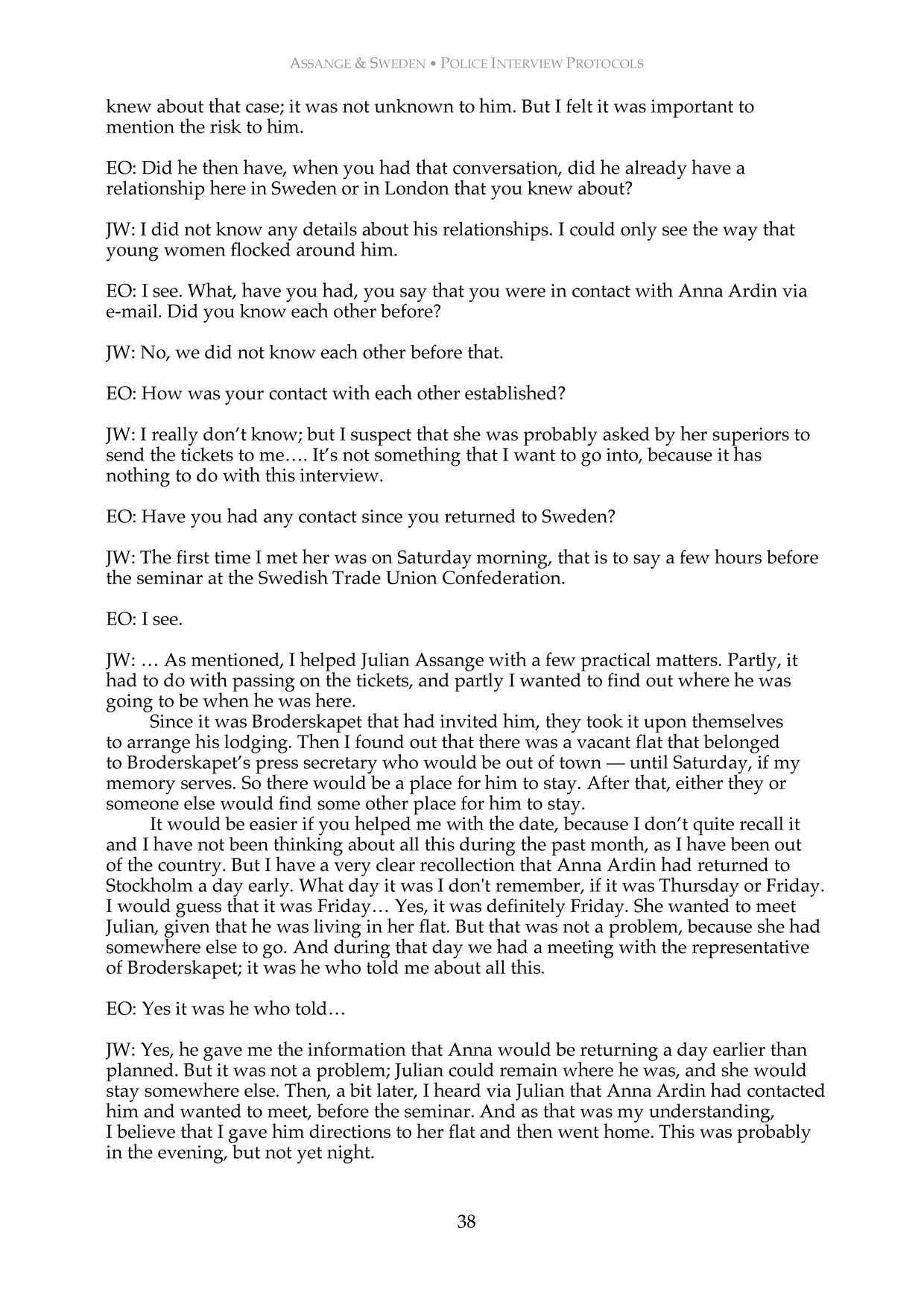 Police_Interviews_ENG_Page_38.png