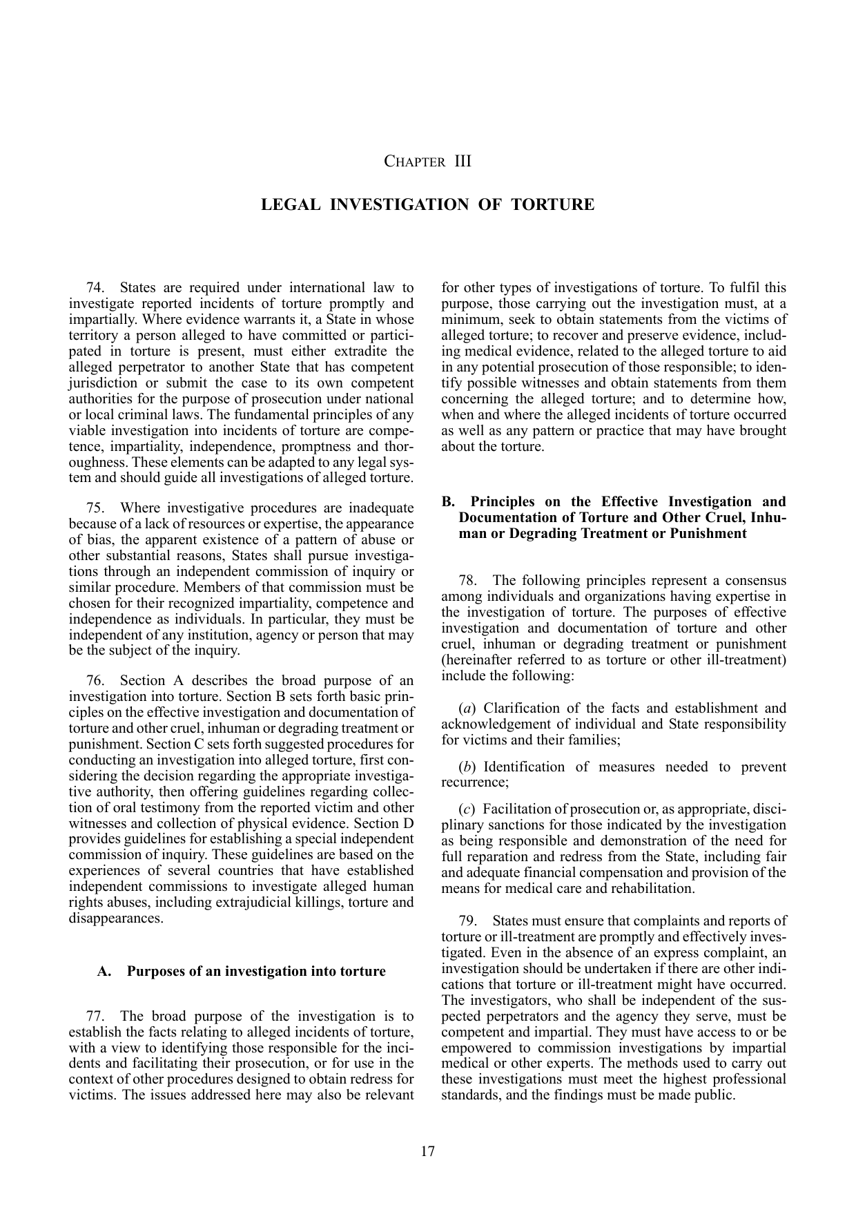3_Istanbul Protocoll-25.png