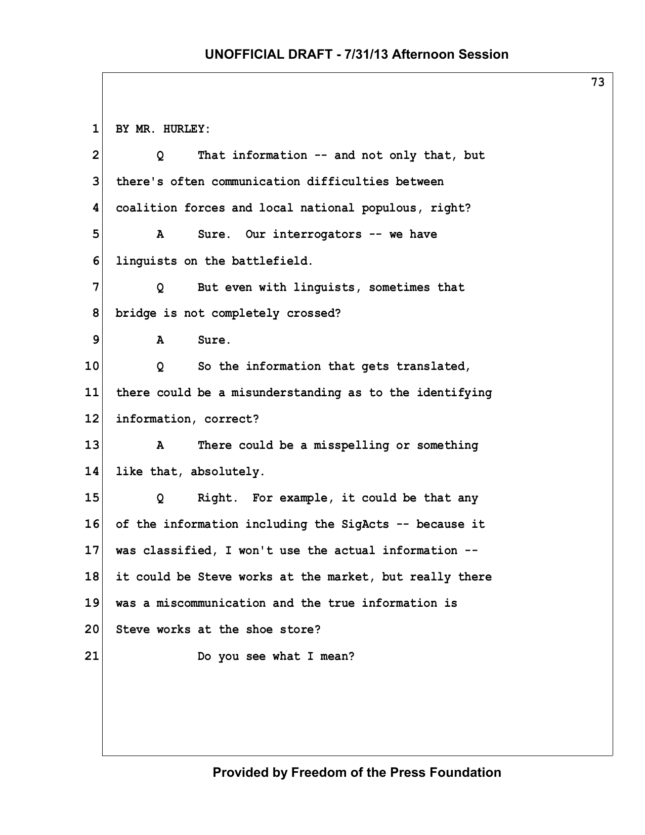 6_Chelsea Manning - Hearing-074.png