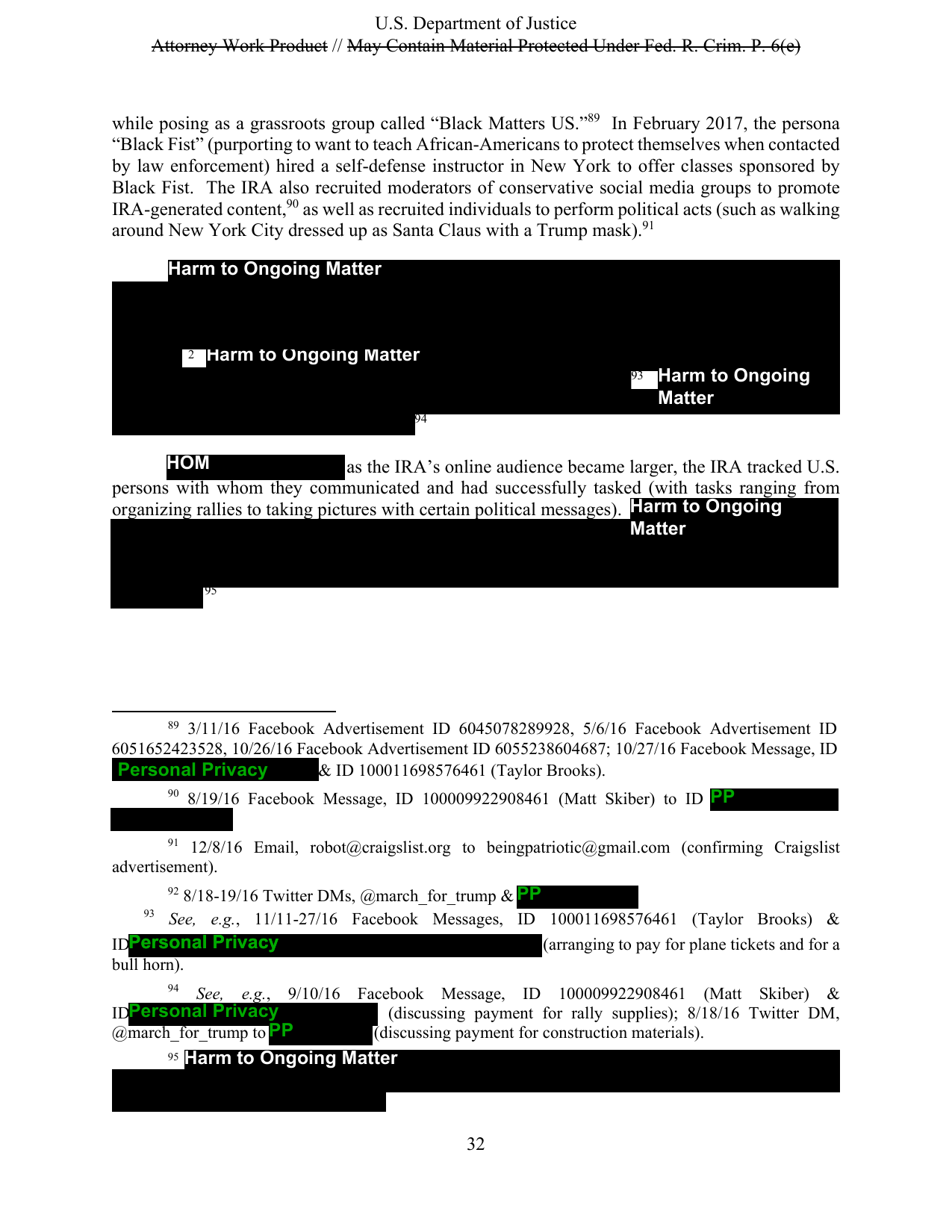 5_The Mueller Report - 2016 Elections-040.png