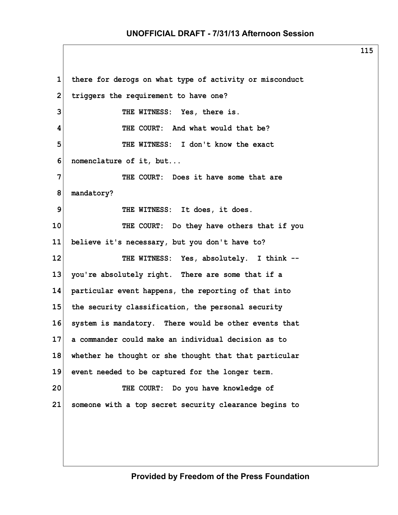 6_Chelsea Manning - Hearing-116.png