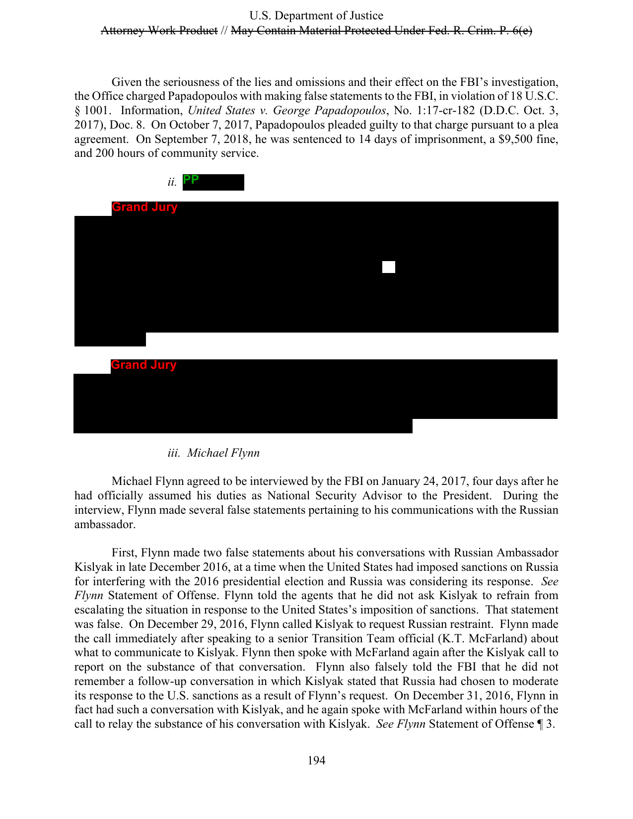 5_The Mueller Report - 2016 Elections-202.png
