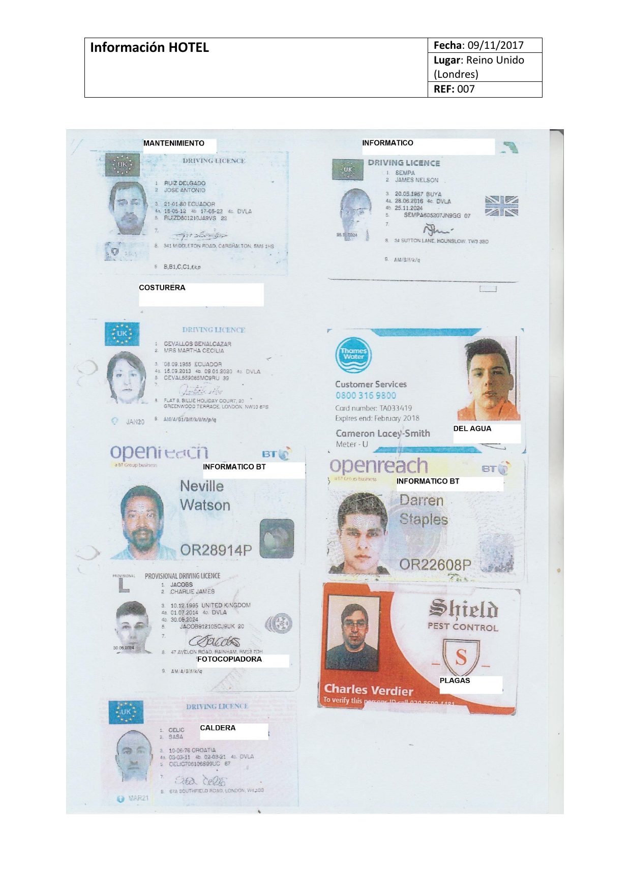 3.2_UCG-report-on-embassy-visits-security-4.png