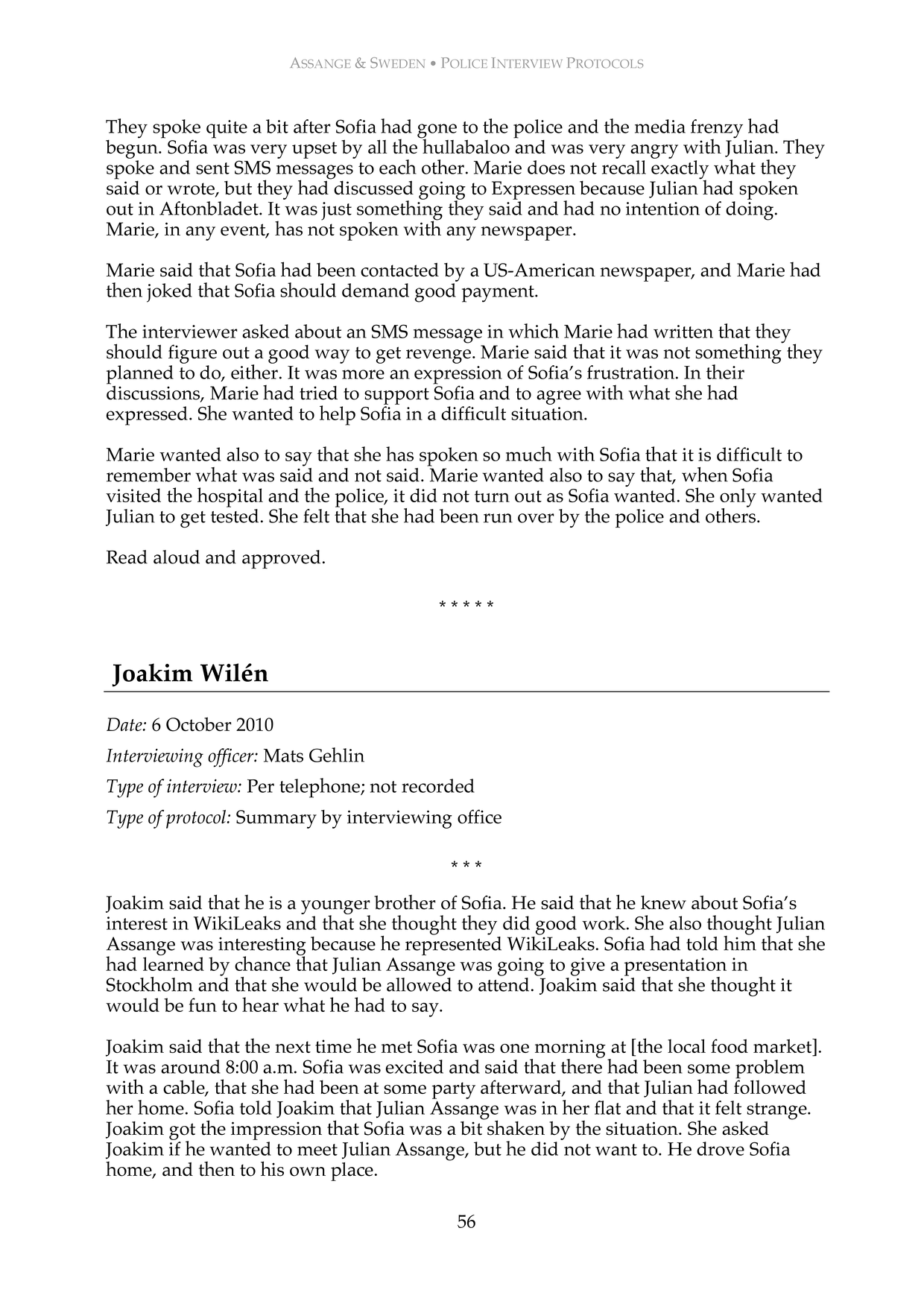 Police_Interviews_ENG_Page_56.png