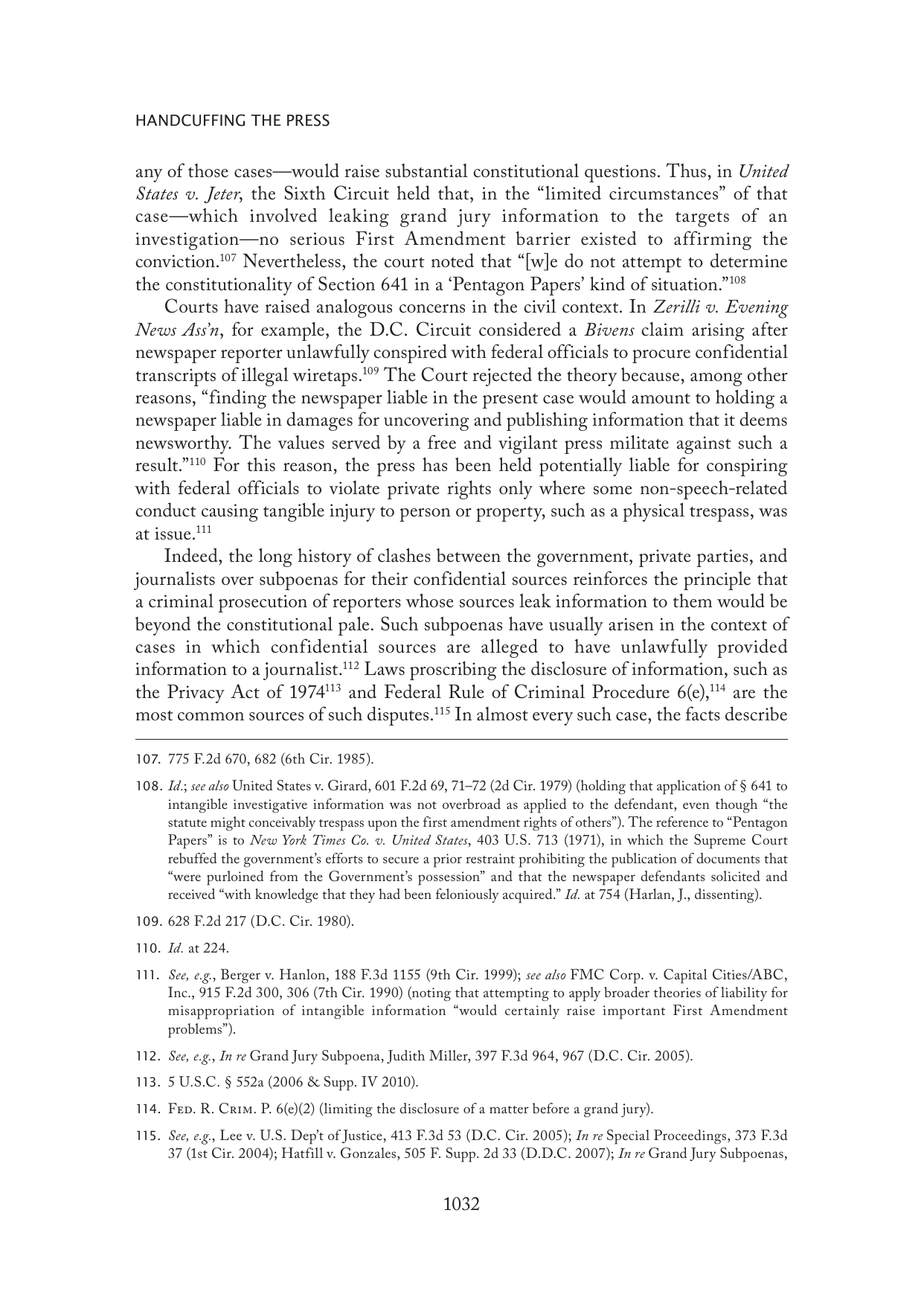 Witness Statement of Trevor Timm-040.png