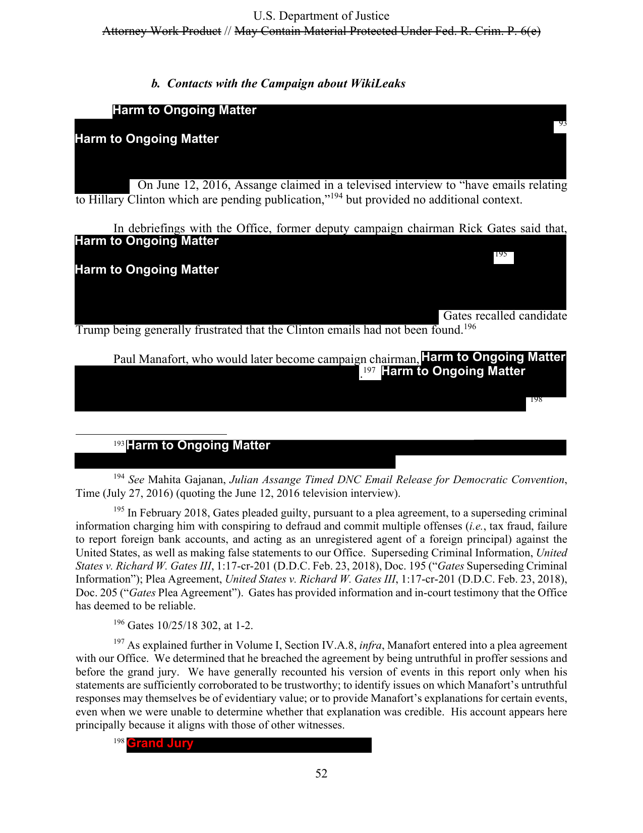 5_The Mueller Report - 2016 Elections-060.png