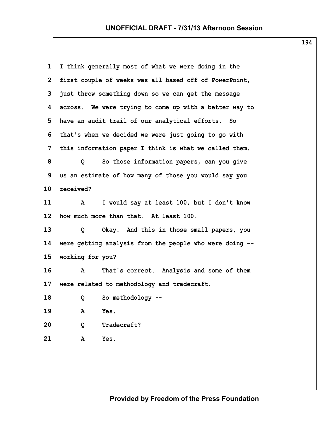 6_Chelsea Manning - Hearing-195.png