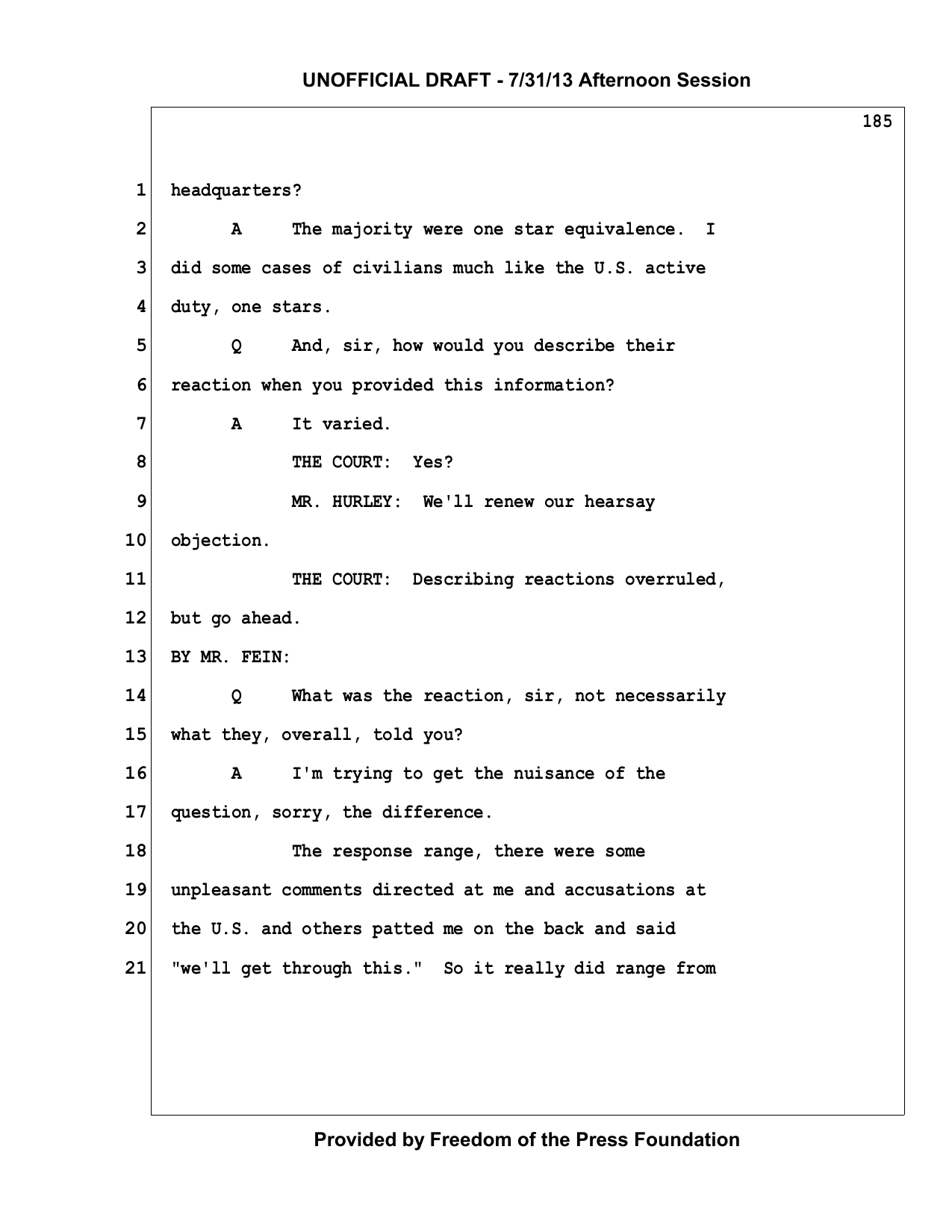 6_Chelsea Manning - Hearing-186.png