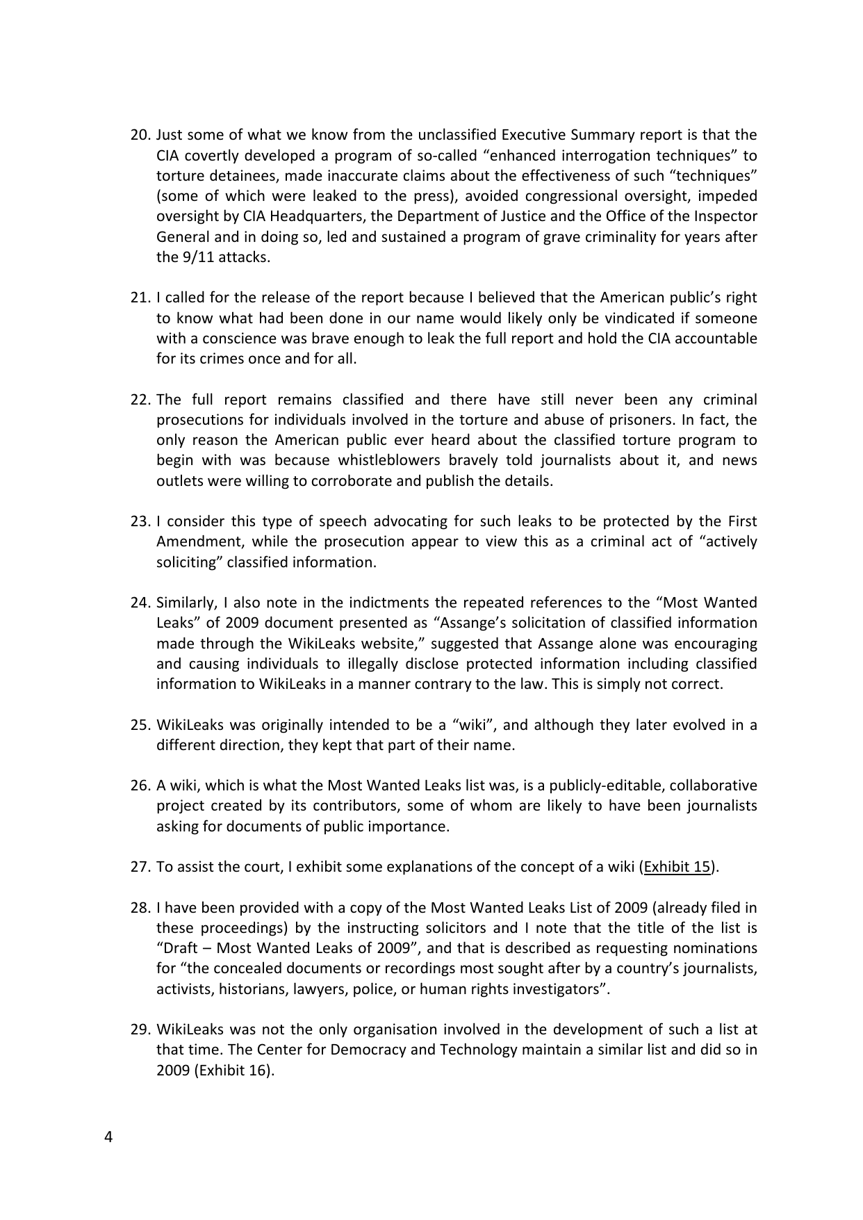 Witness Statement of Trevor Timm-004.png