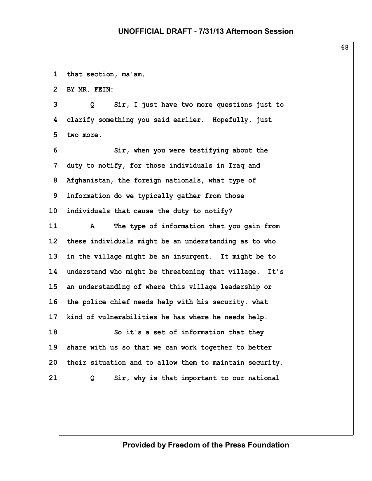 6_Chelsea Manning - Hearing-069.png