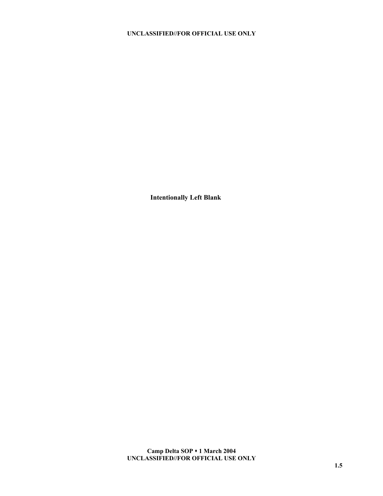 1_1.2.1_Guantanamo-Manual-015.png