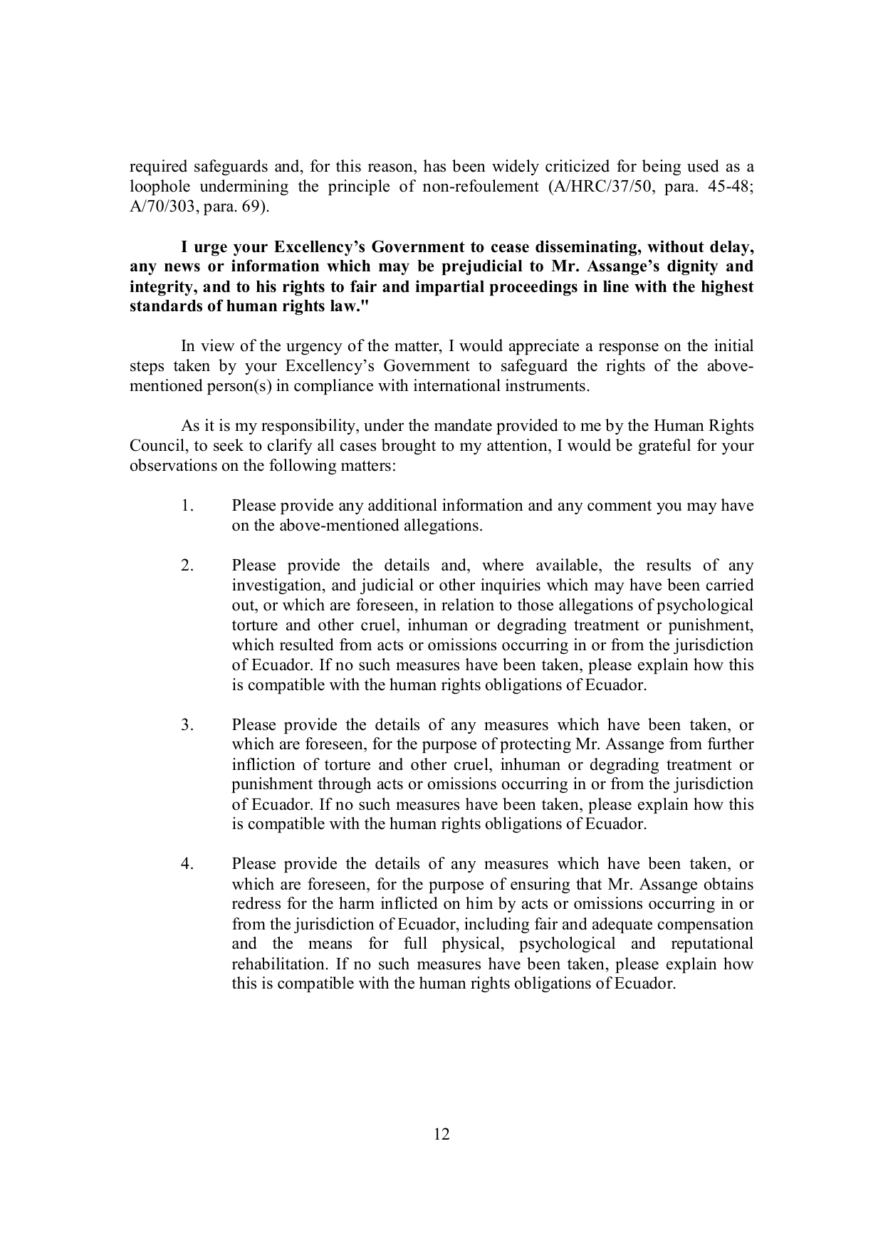 4_Nils Melzer - Torture Findings - letter to Ecuador-12.png