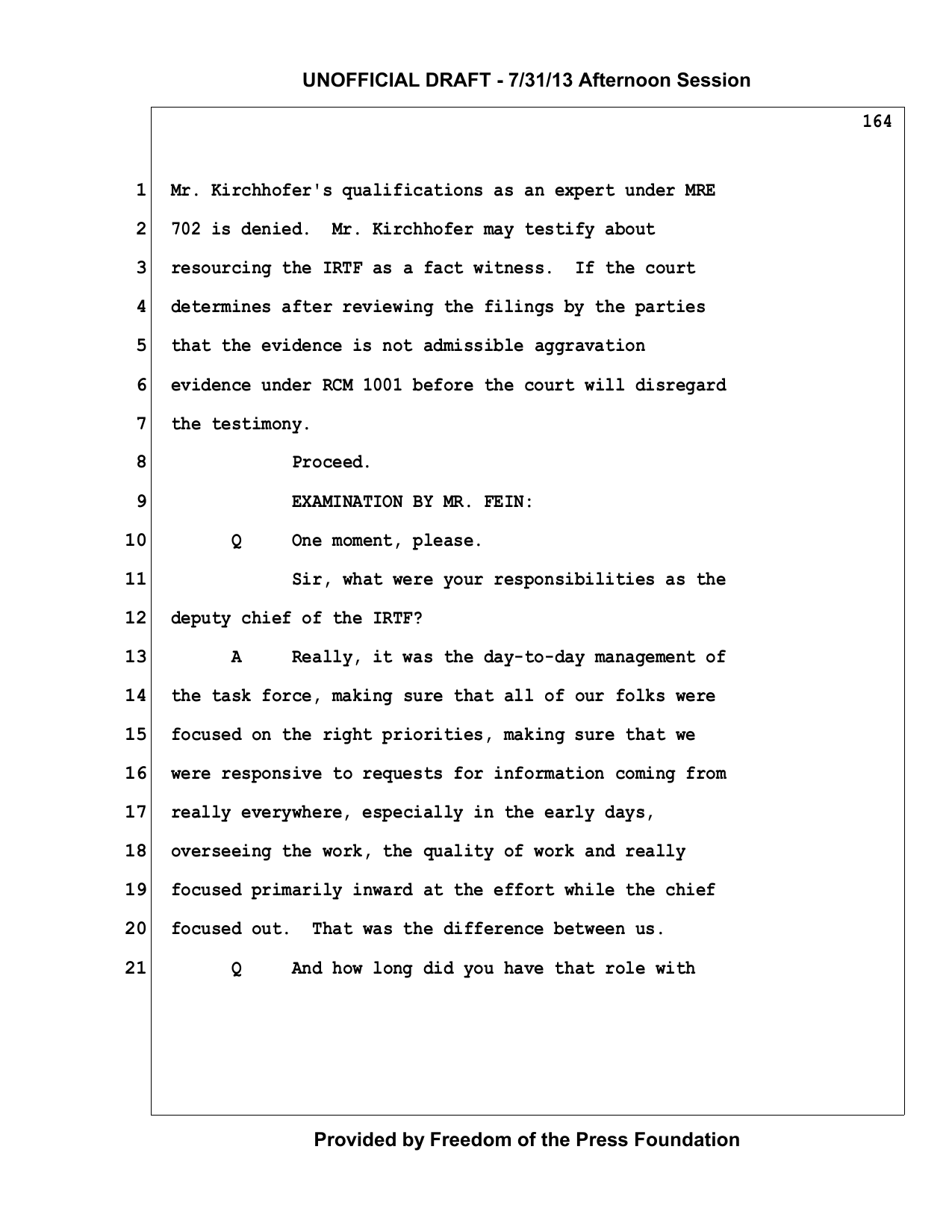 6_Chelsea Manning - Hearing-165.png