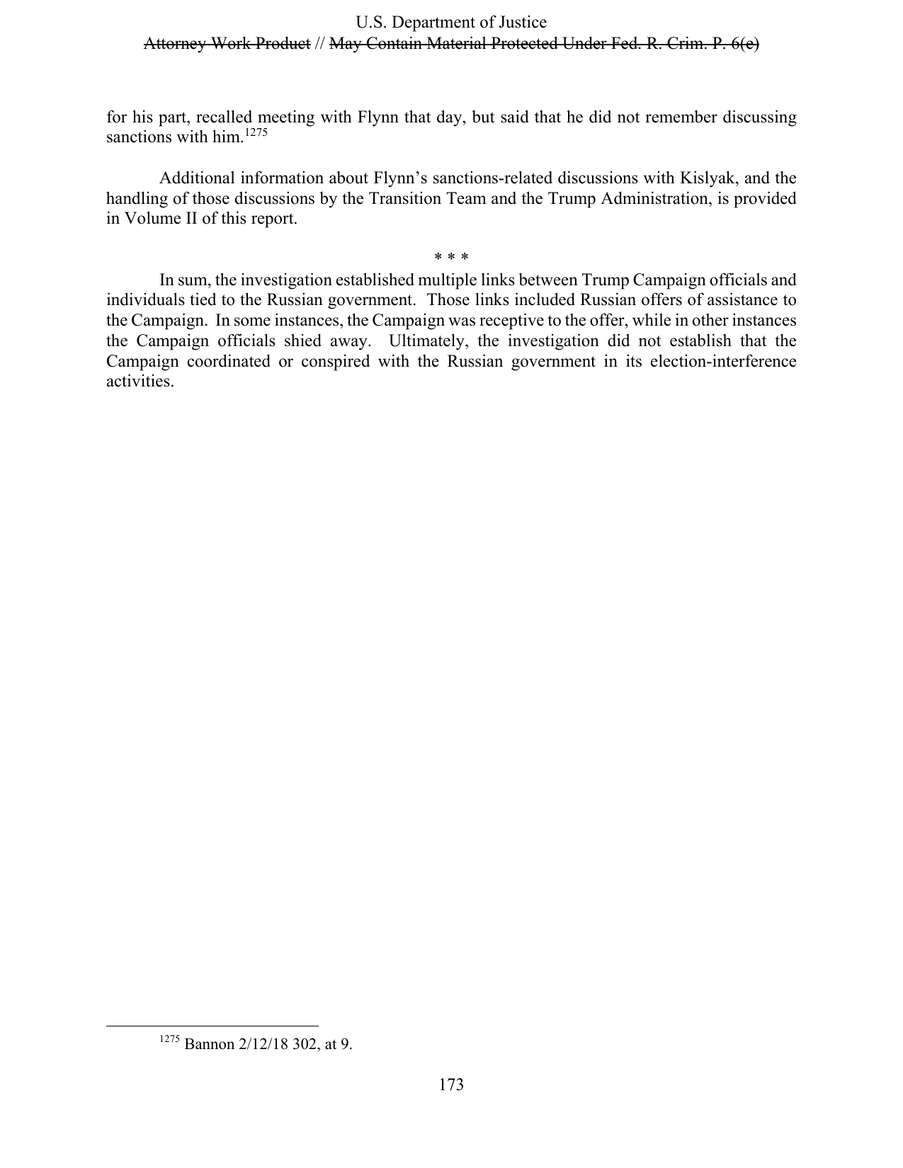 5_The Mueller Report - 2016 Elections-181.png