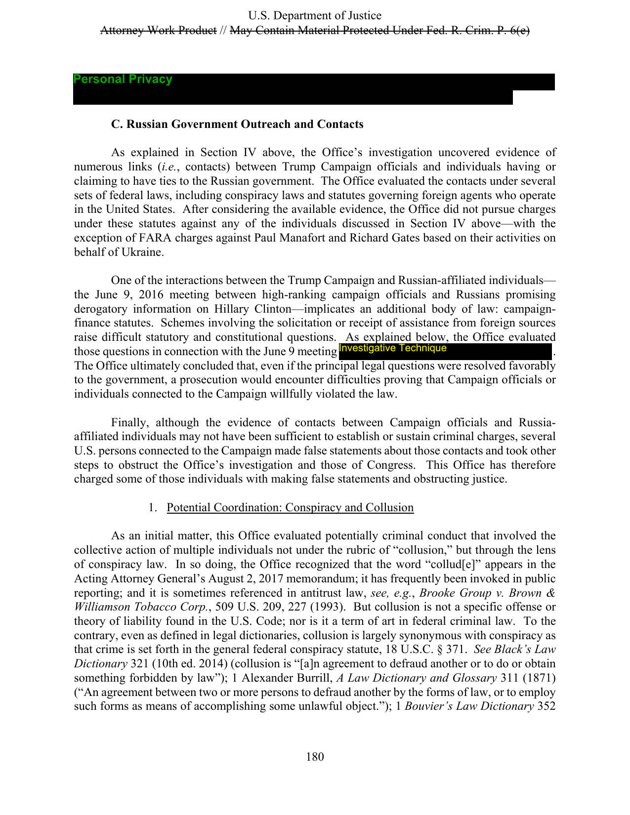 5_The Mueller Report - 2016 Elections-188.png
