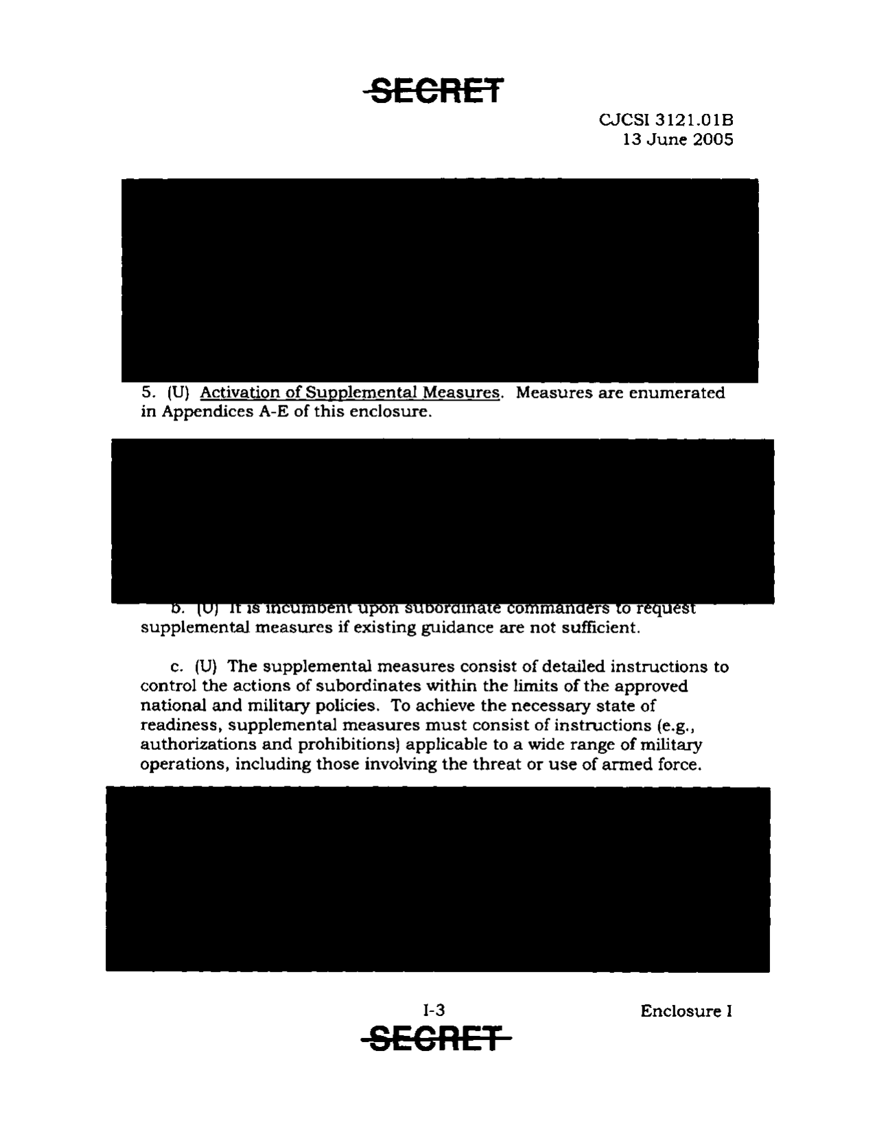 2_Rules of Engagement-074.png