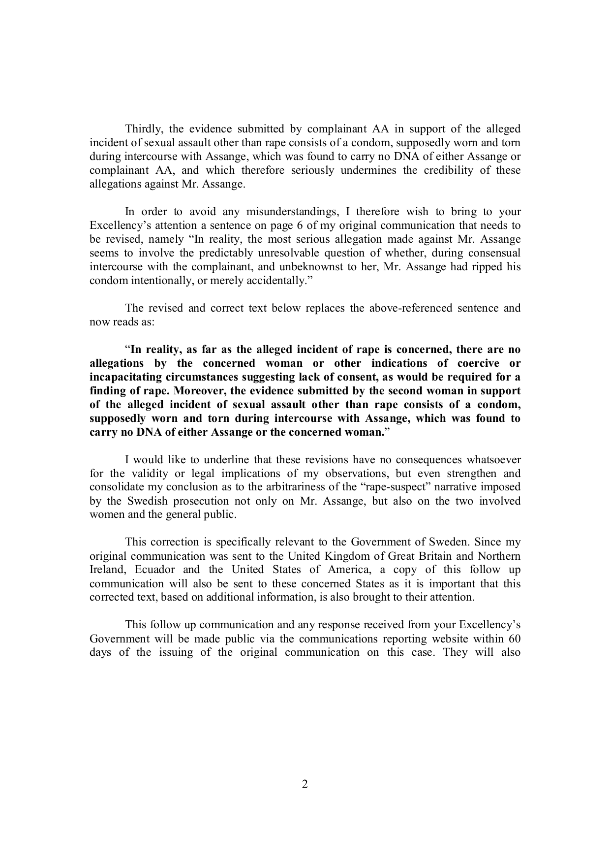 8_Nils Melzer - Toture Findings - Follow up letter to Sweden-2.png