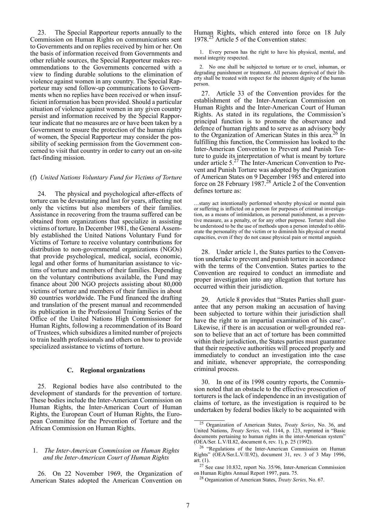 3_Istanbul Protocoll-16.png