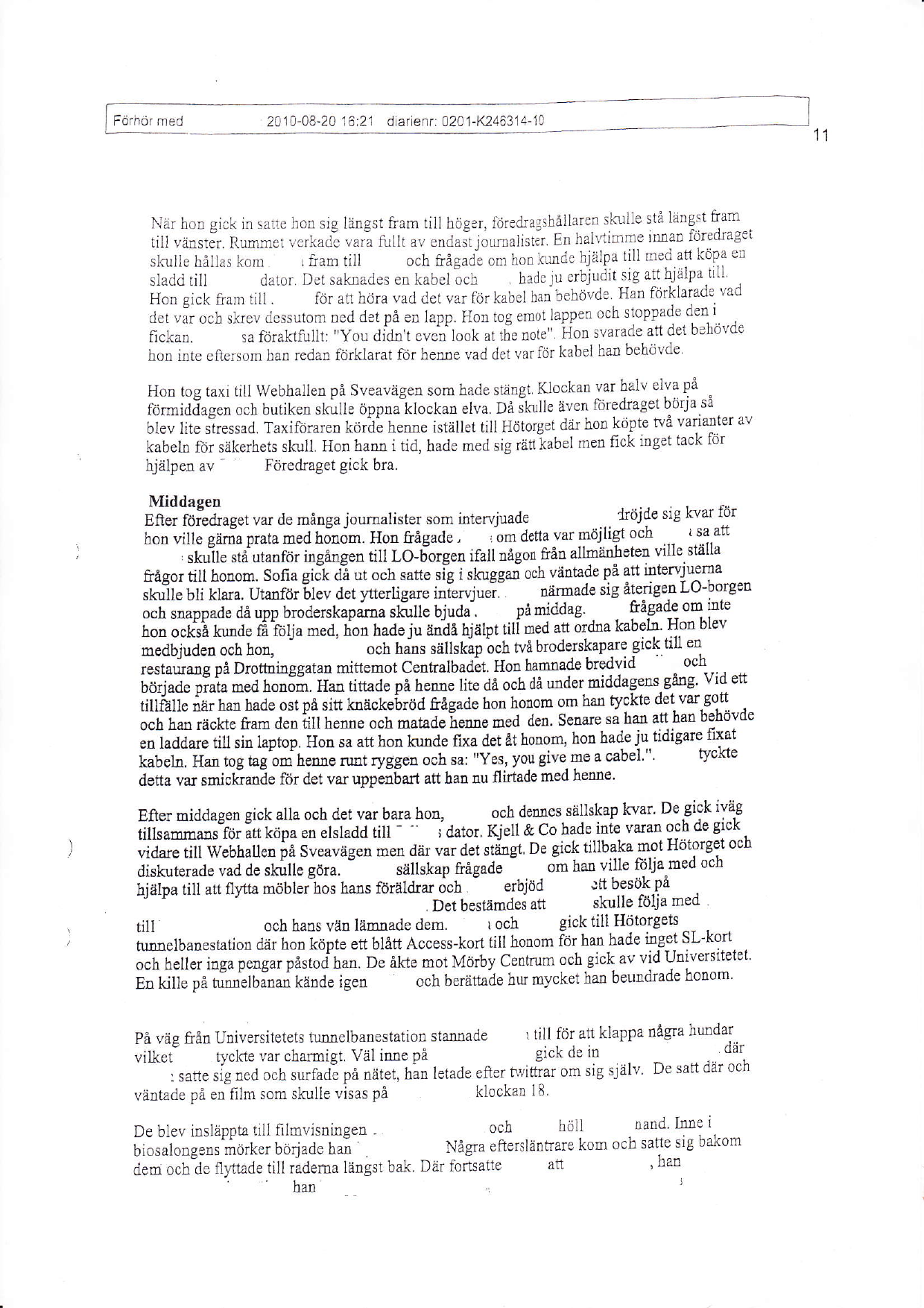3_European Arrest warrant 2010-10.png