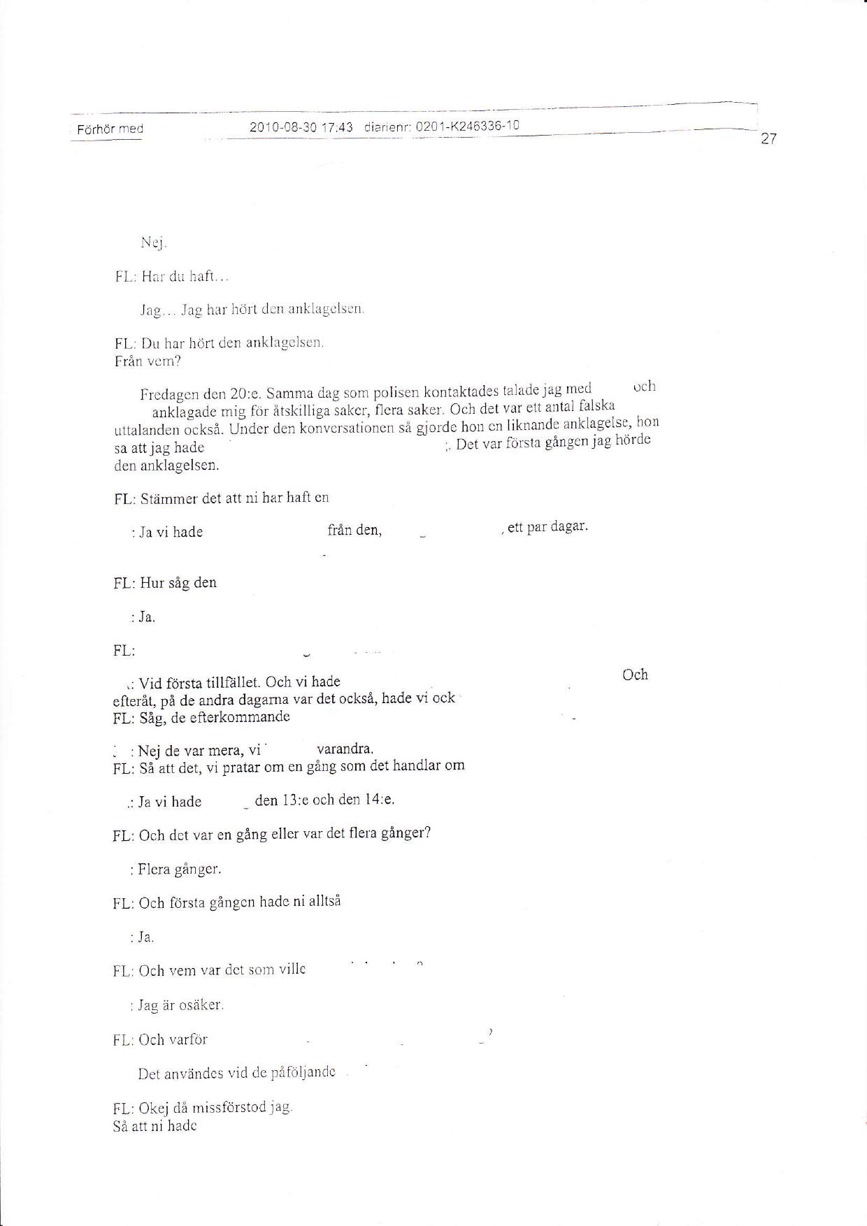 3_European Arrest warrant 2010-39.png