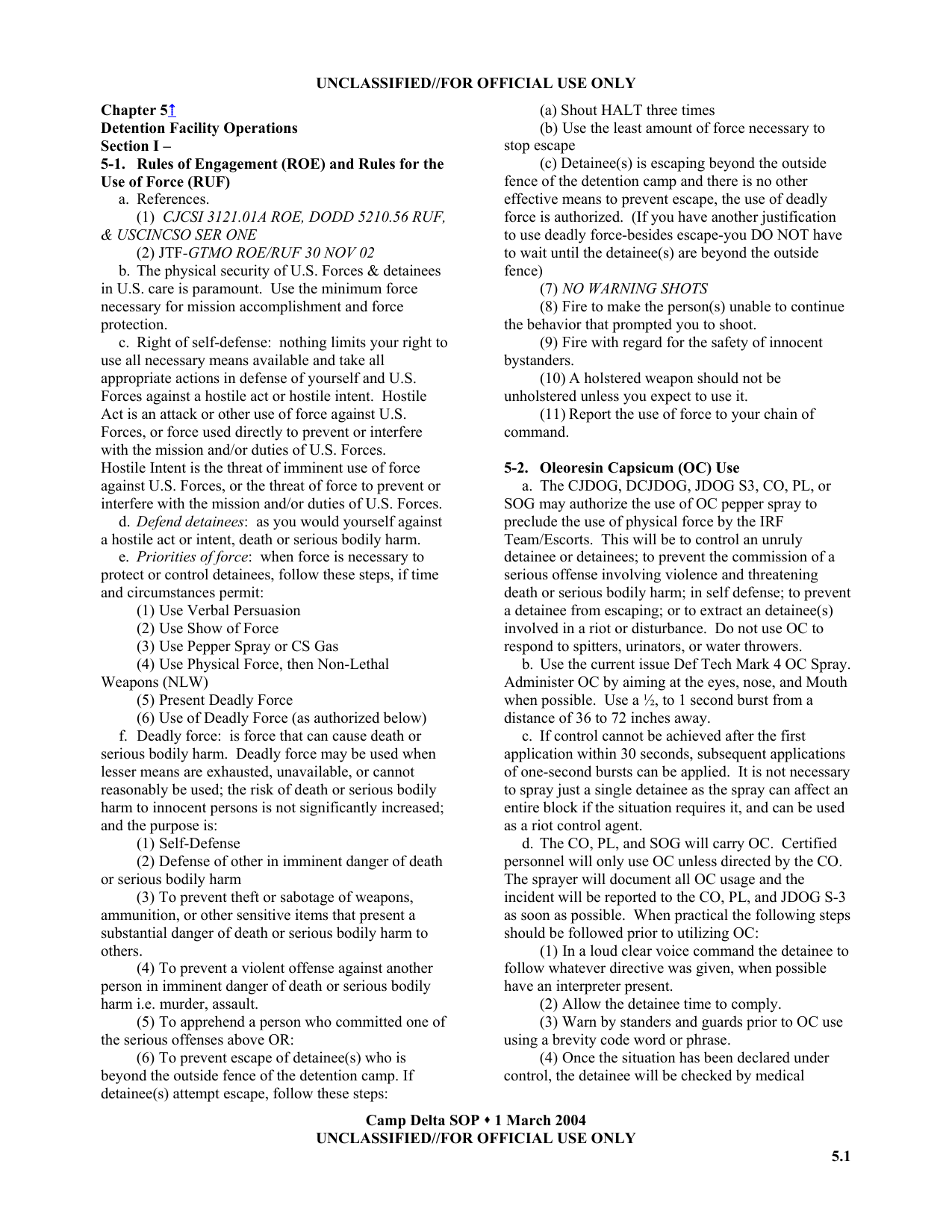 1_1.2.1_Guantanamo-Manual-027.png