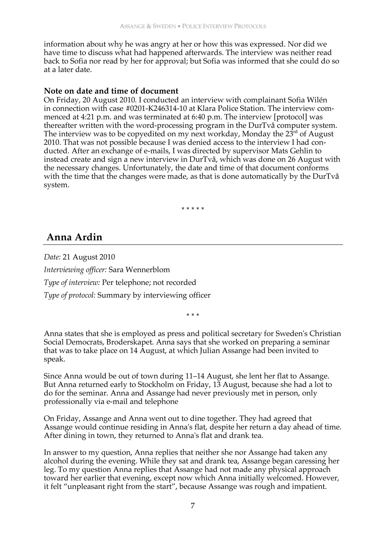 Police_Interviews_ENG_Page_07.png