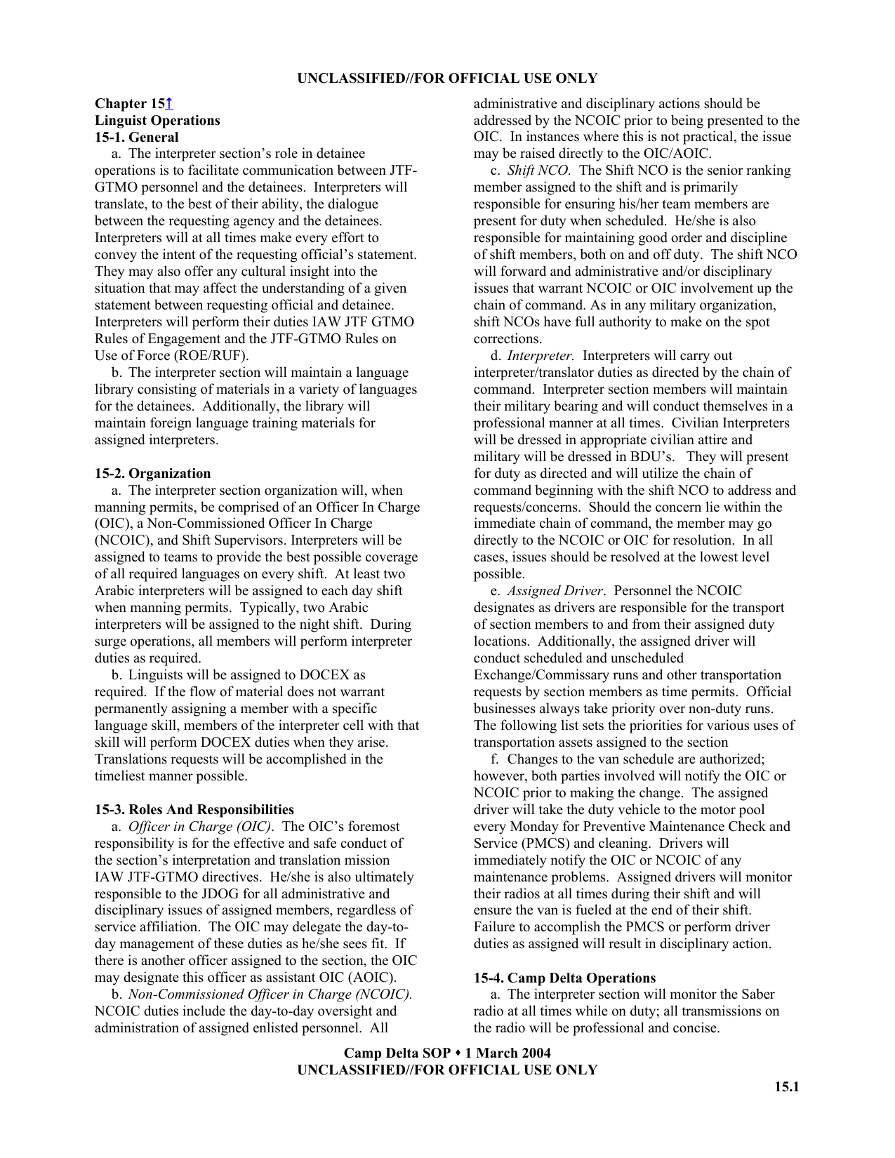 1_1.2.1_Guantanamo-Manual-090.png