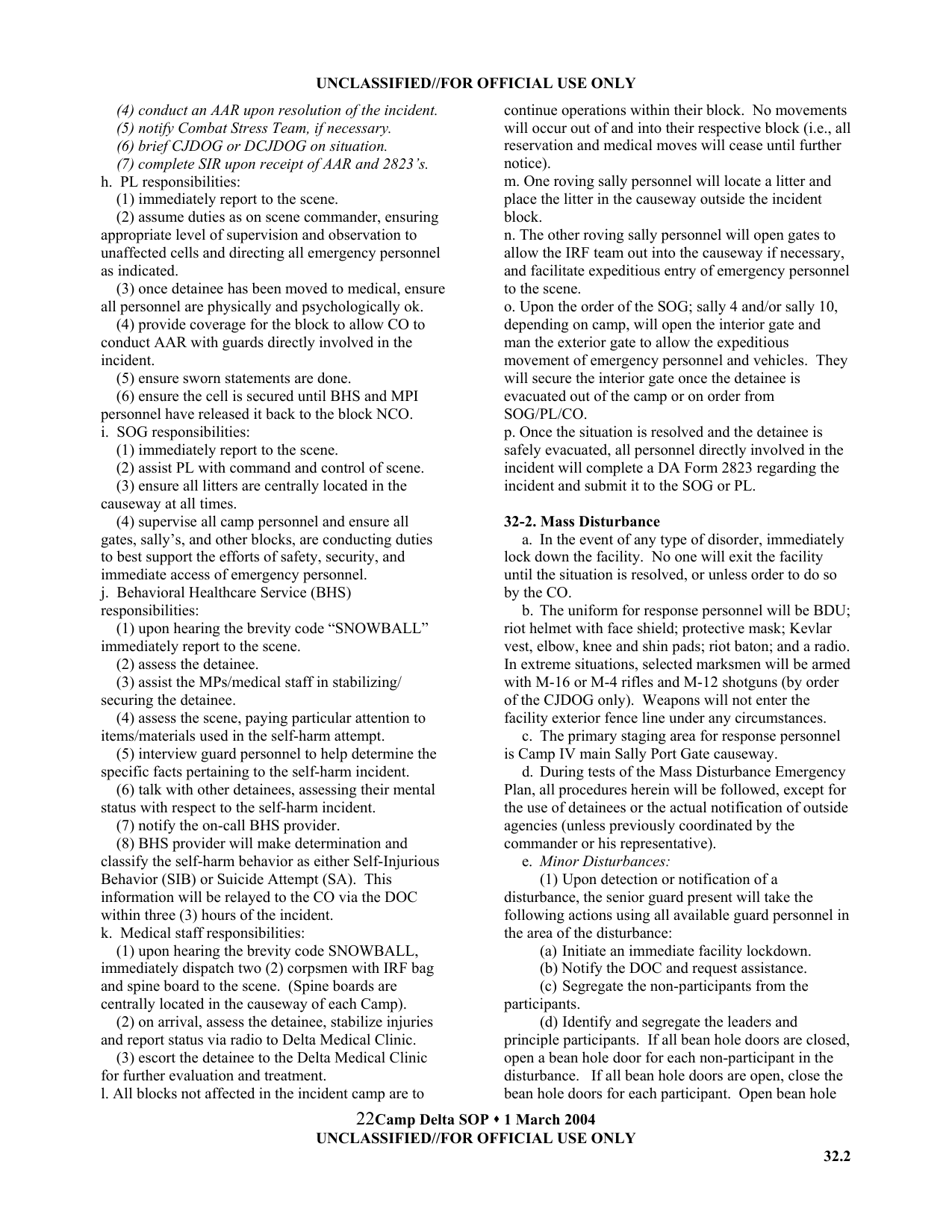 1_1.2.1_Guantanamo-Manual-173.png