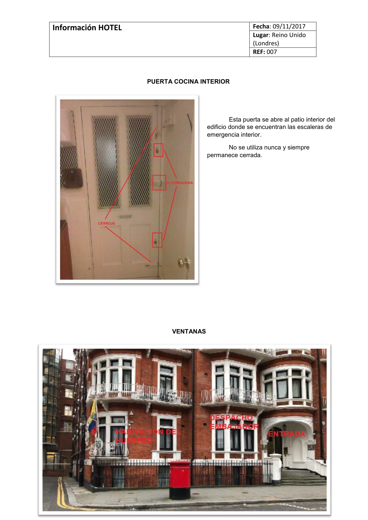 3.2_UCG-report-on-embassy-visits-security-7.png